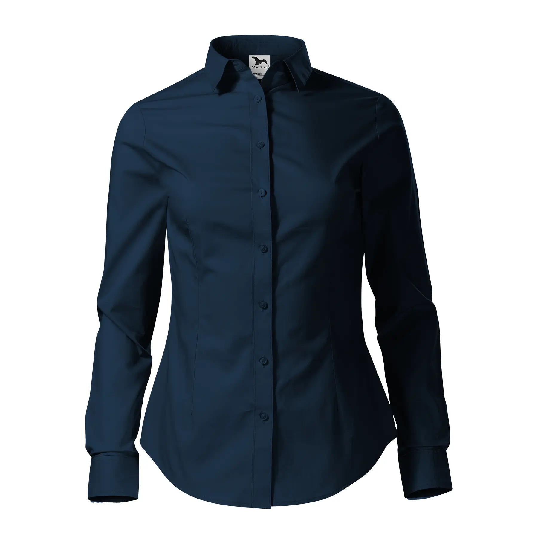 Blusa da donna  Style 229