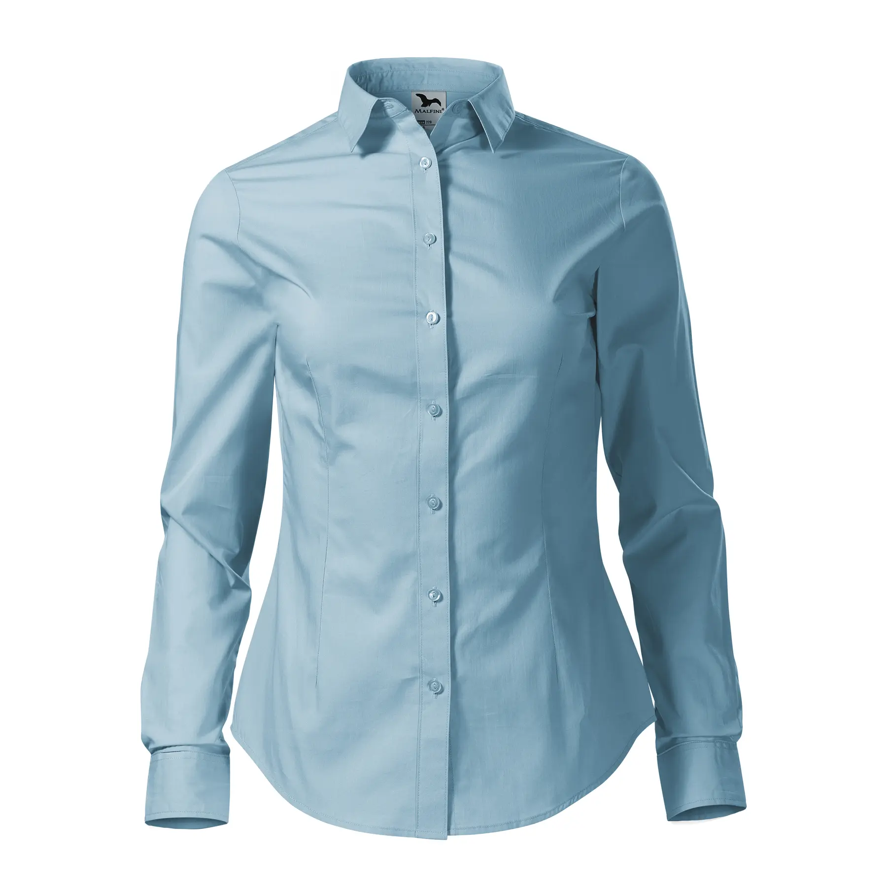 Blusa da donna  Style 229