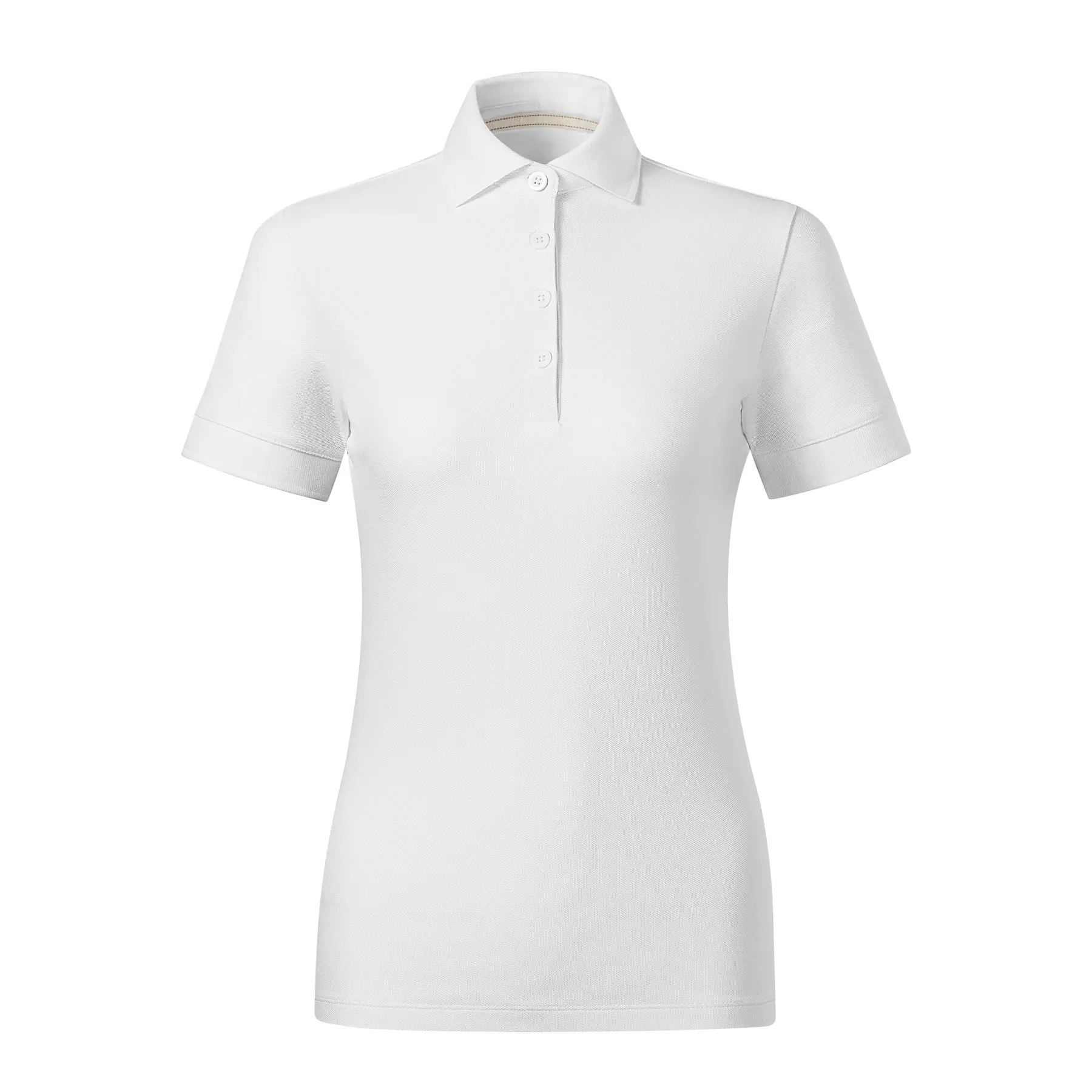 Polo-Shirt Damen Malfini Prime 235