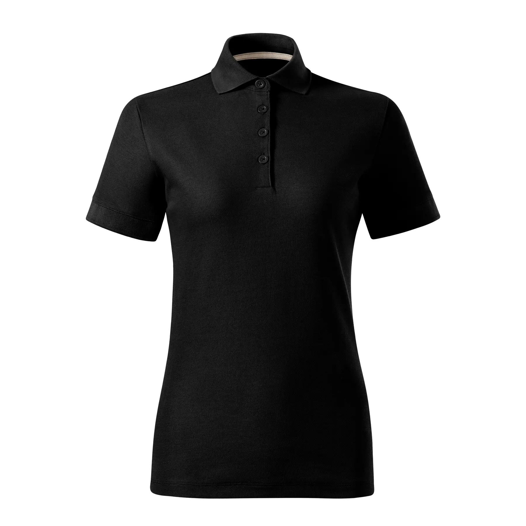 Polo-Shirt Damen Malfini Prime 235