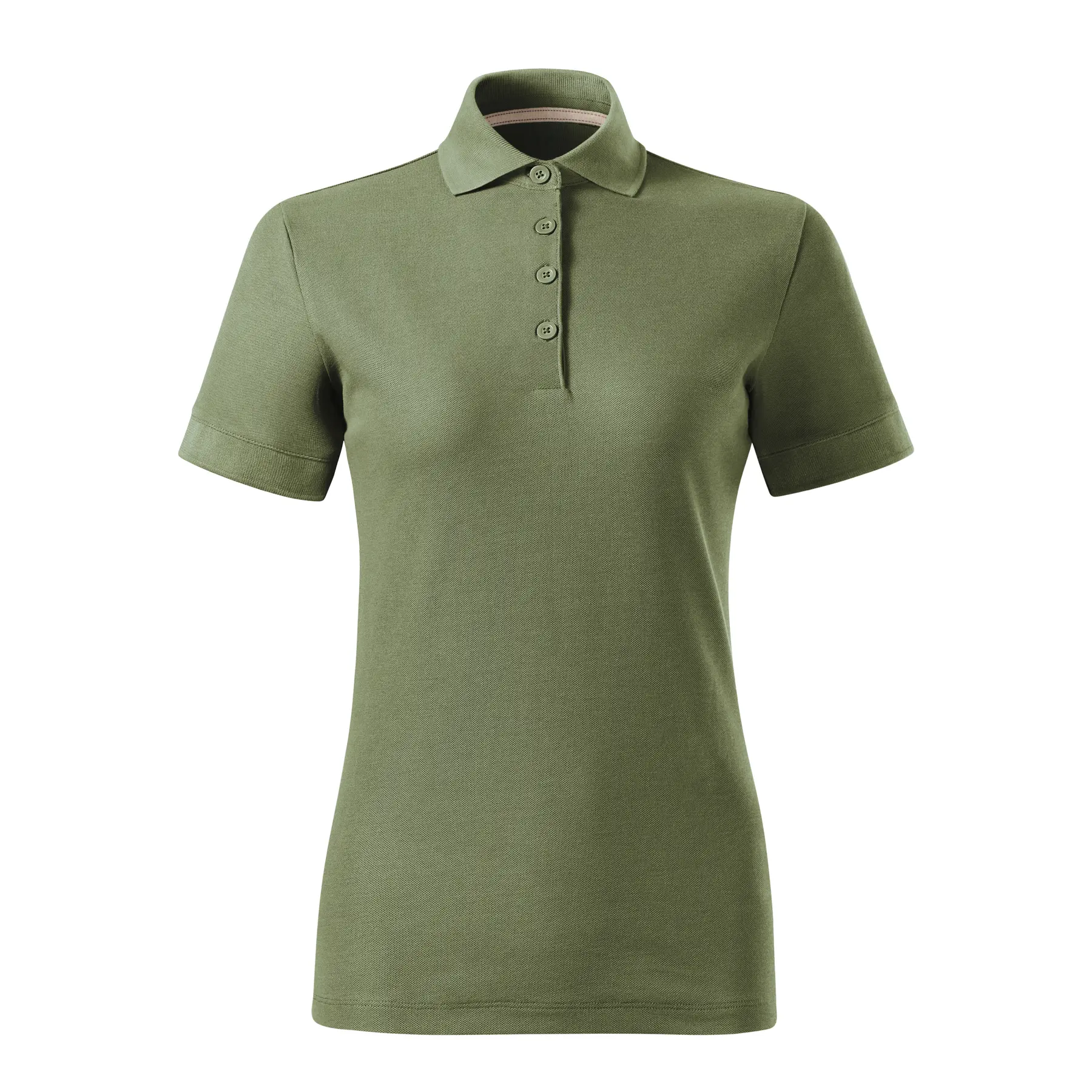 Polo-Shirt Damen Malfini Prime 235
