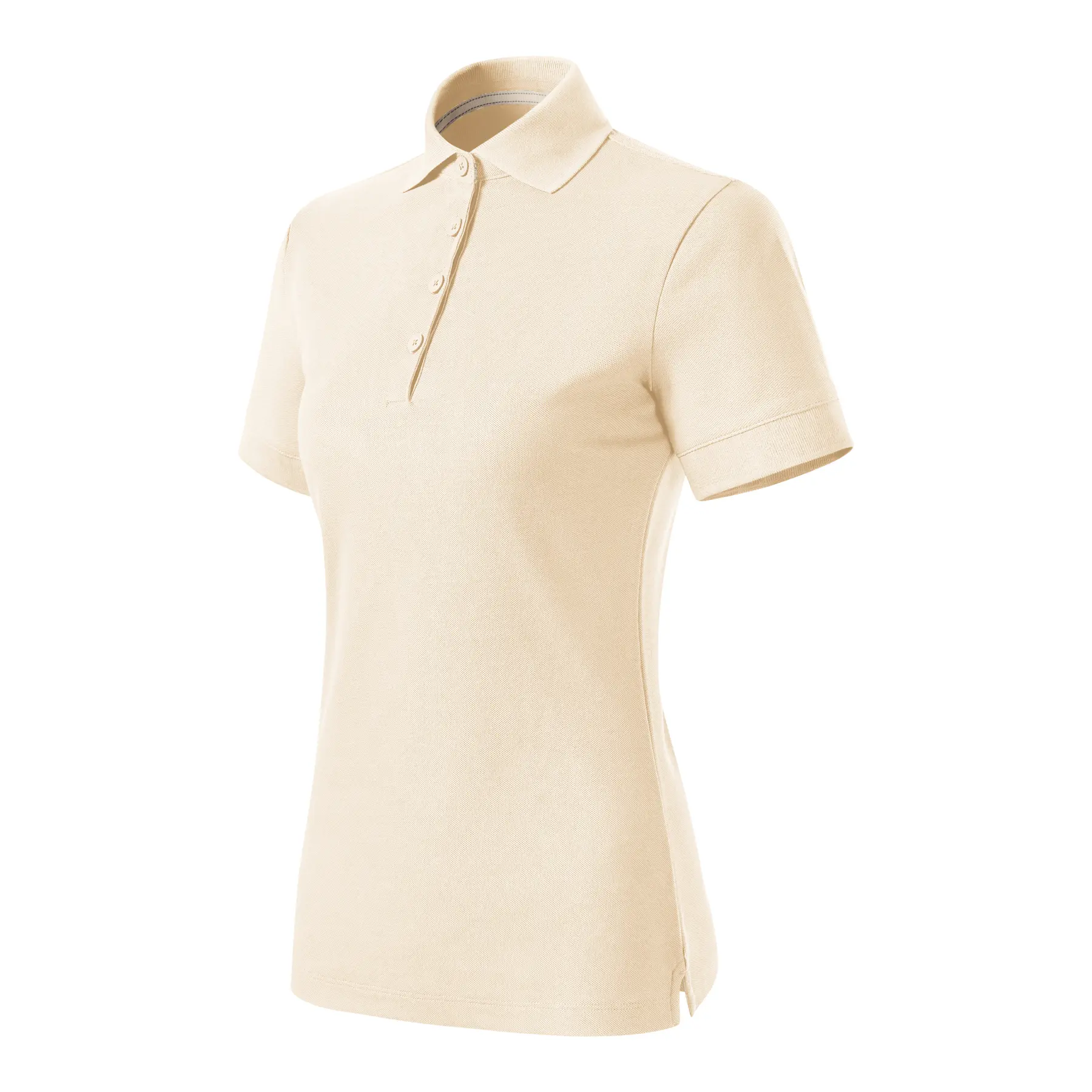 Polo da donna  Prime 235