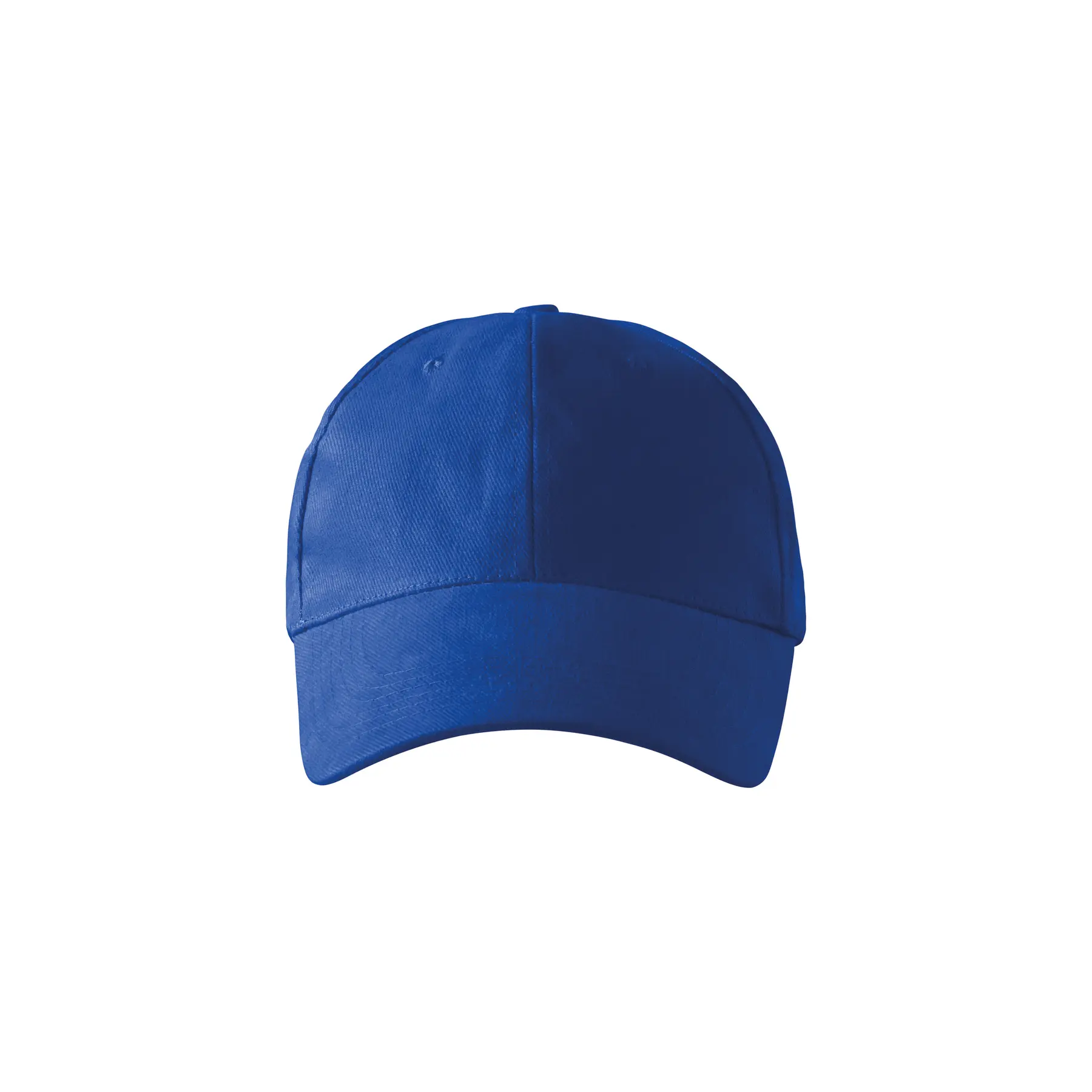 Baseball Kappe Malfini 6P 305