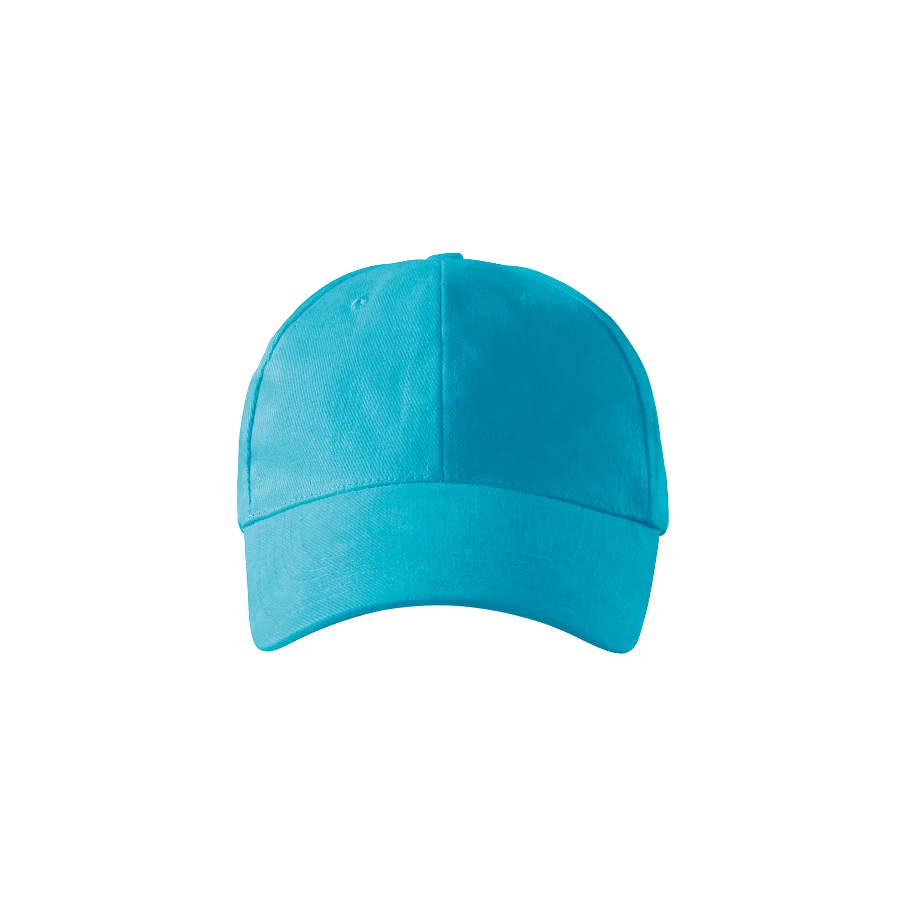 Baseball Kappe Malfini 6P 305