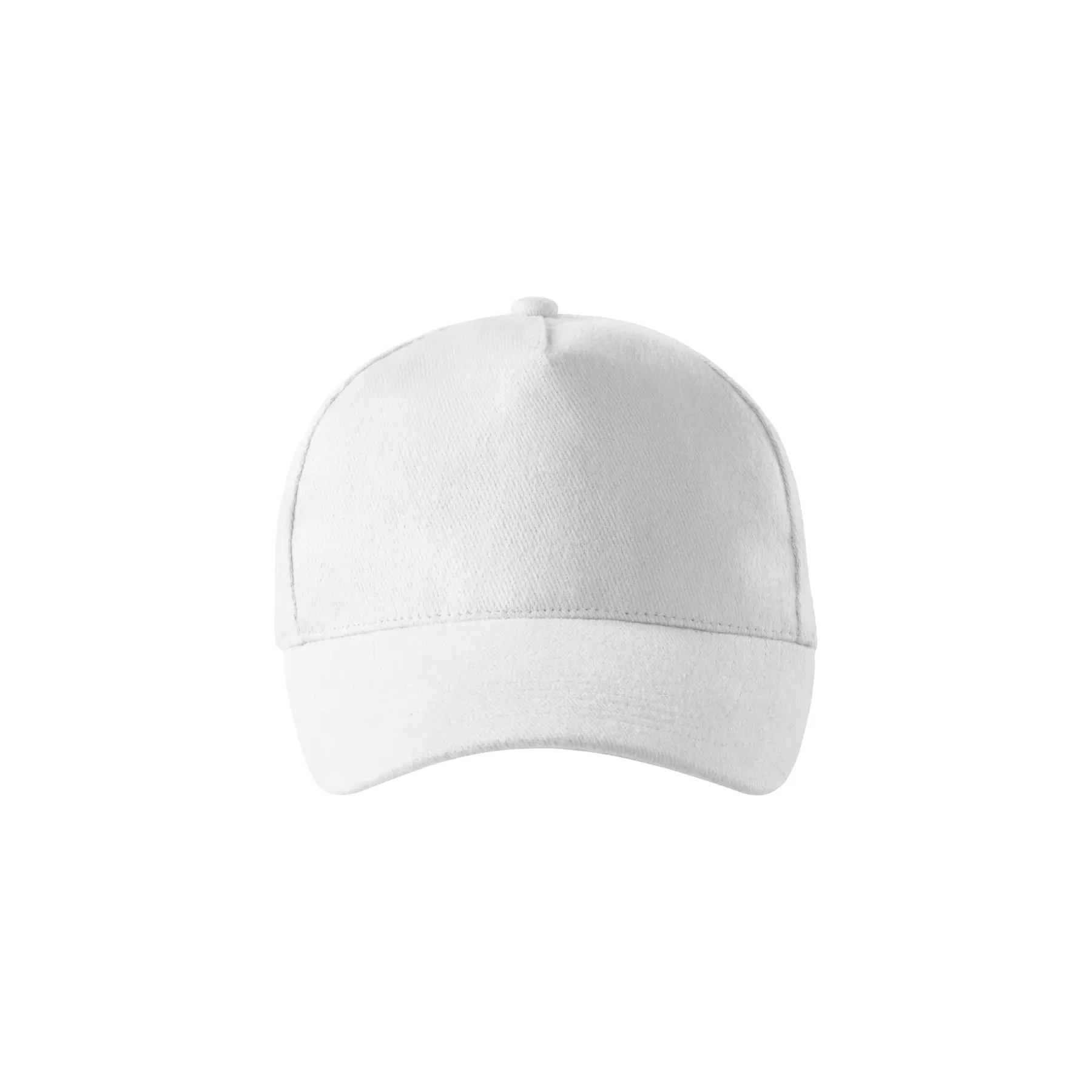 Baseball Kappe Malfini 5P 307