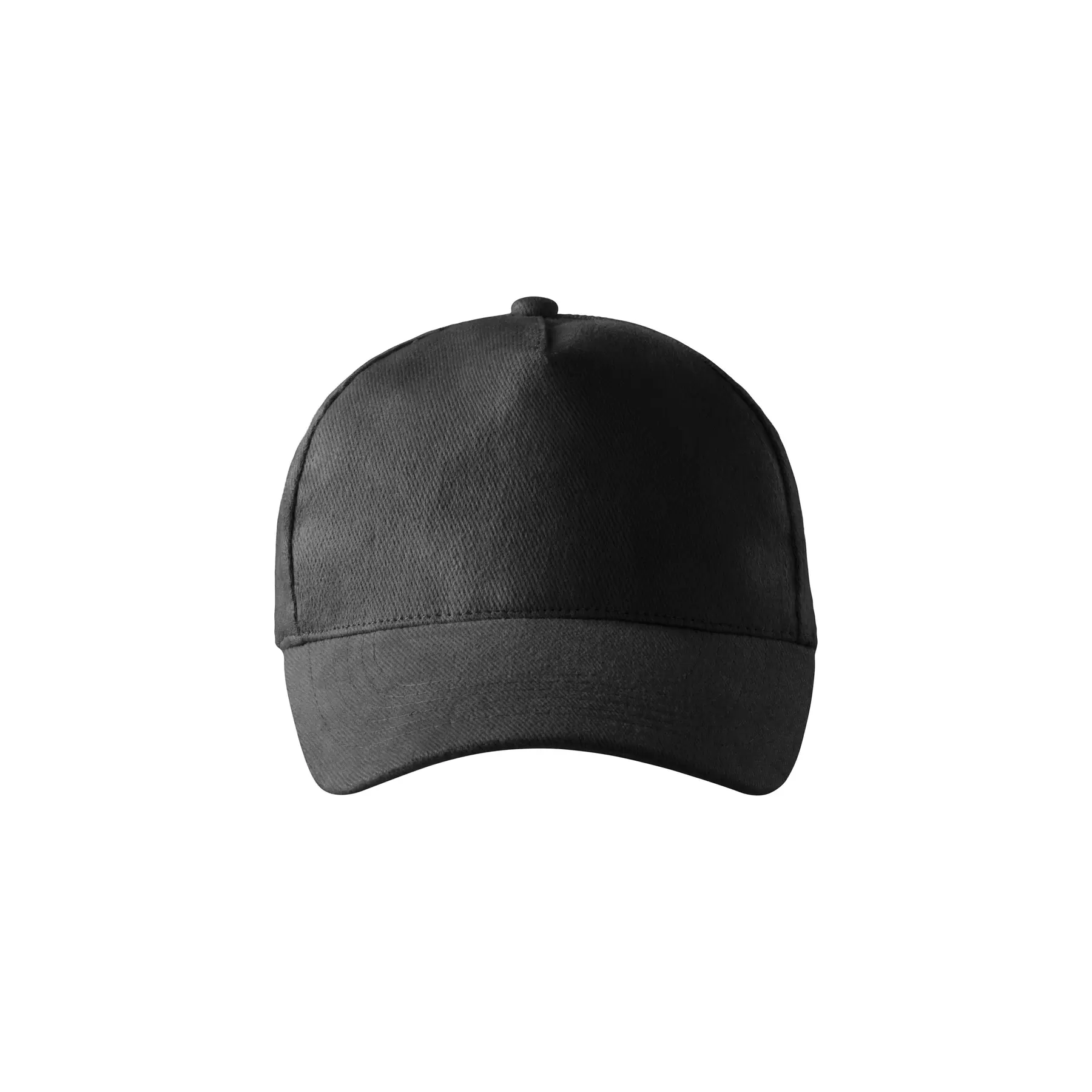 Baseball Kappe Malfini 5P 307