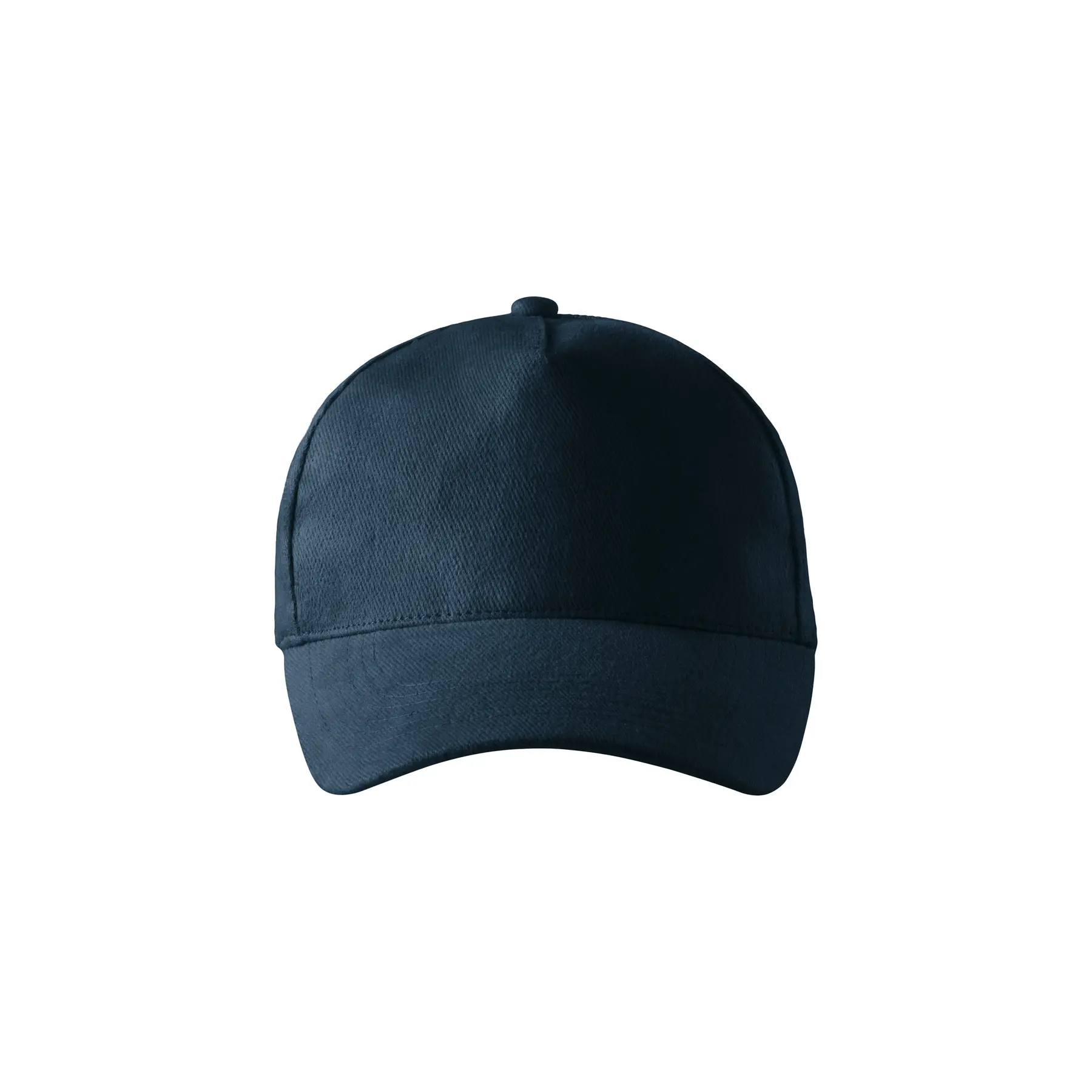 Baseball Kappe Malfini 5P 307