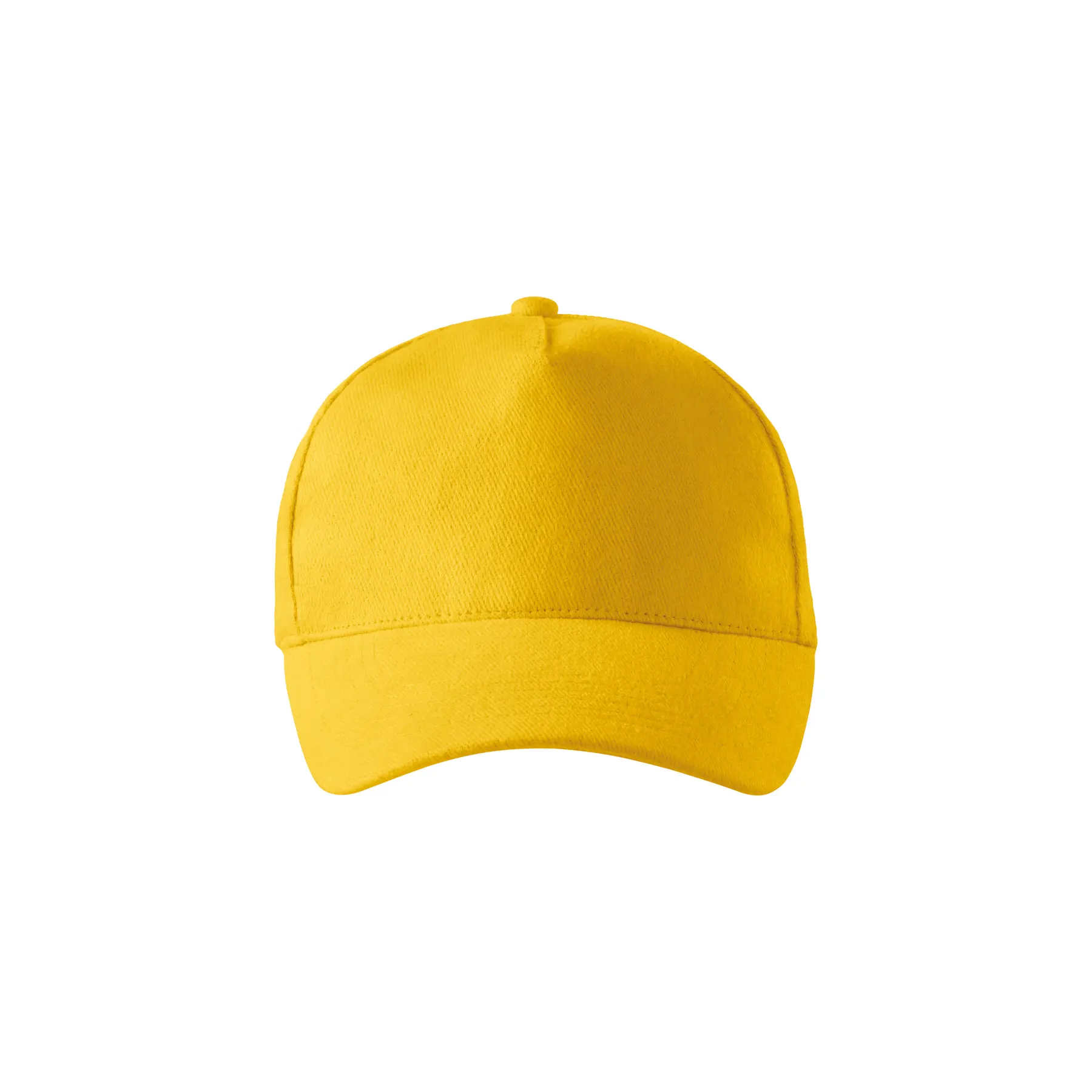Baseball Kappe Malfini 5P 307