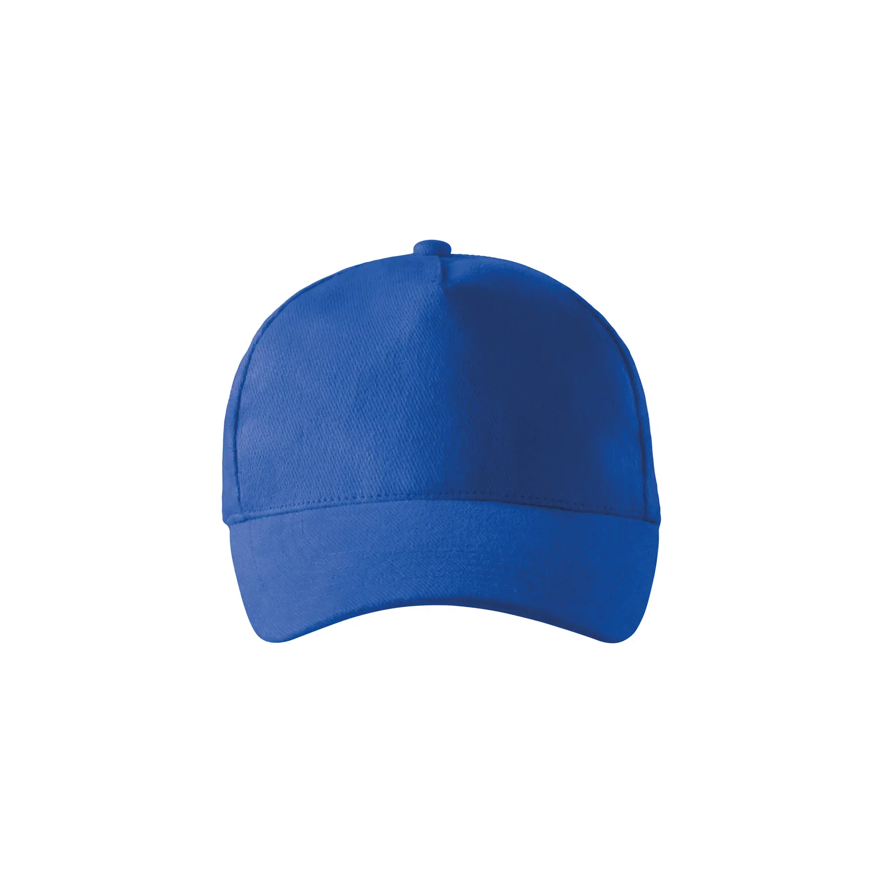 Baseball Kappe Malfini 5P 307