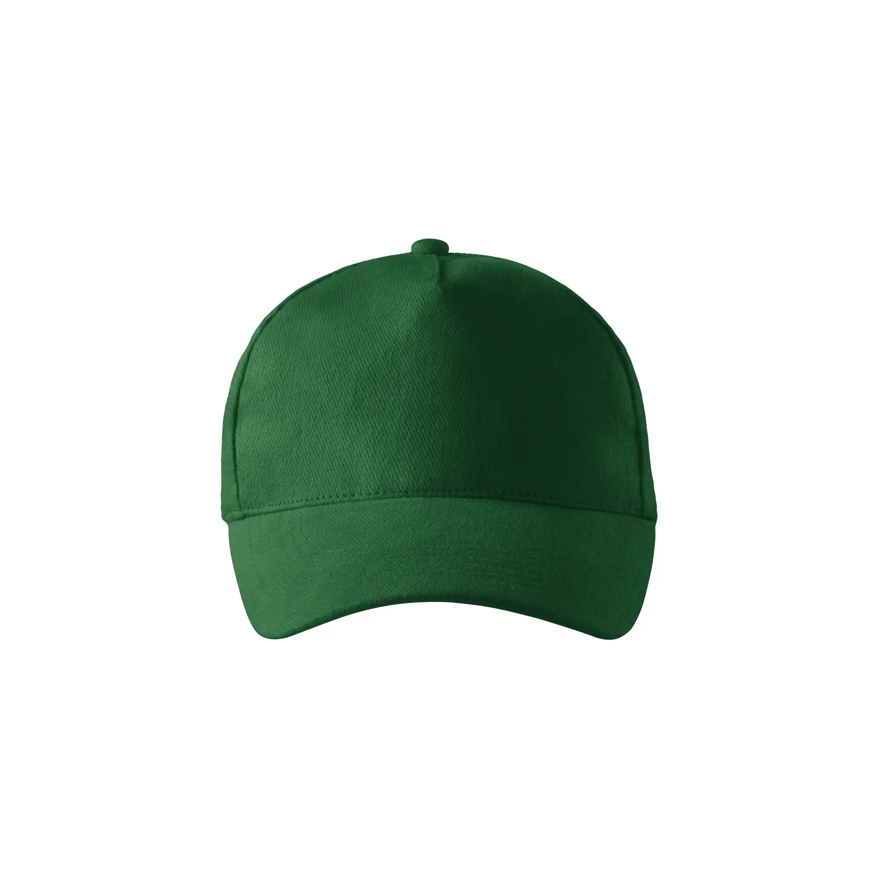 Baseball Kappe Malfini 5P 307