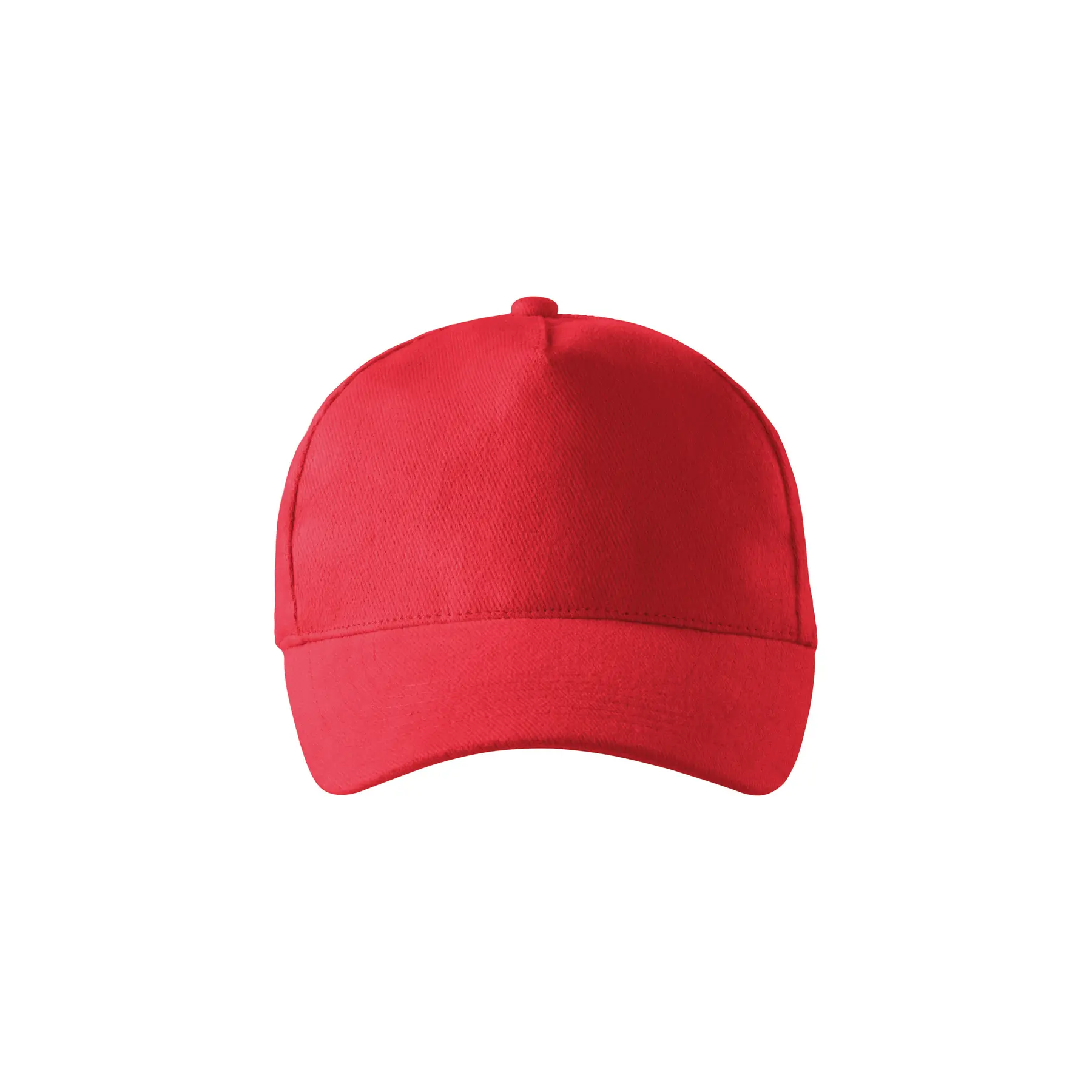 Baseball Kappe Malfini 5P 307