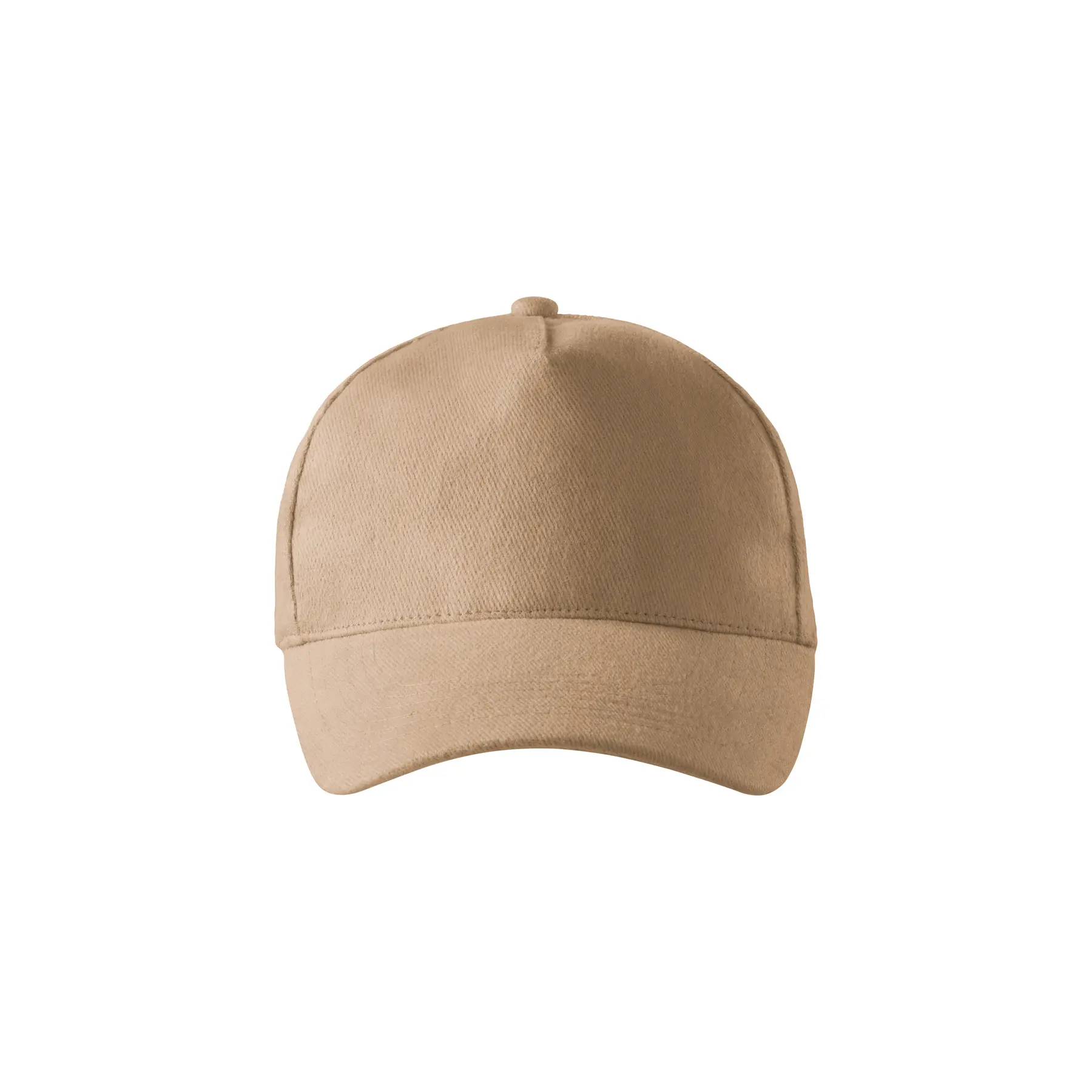 Baseball Kappe Malfini 5P 307
