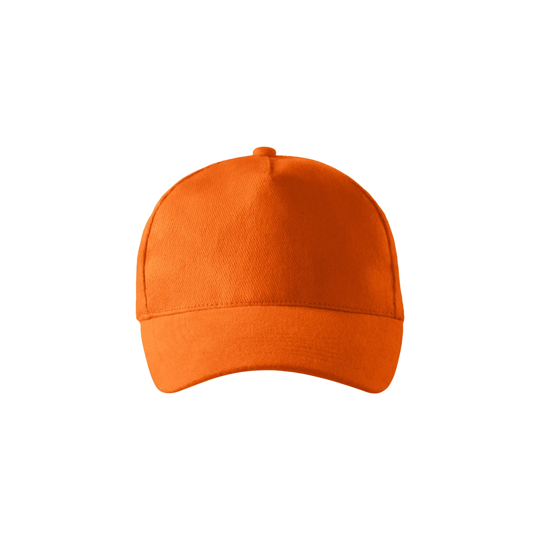Baseball Kappe Malfini 5P 307
