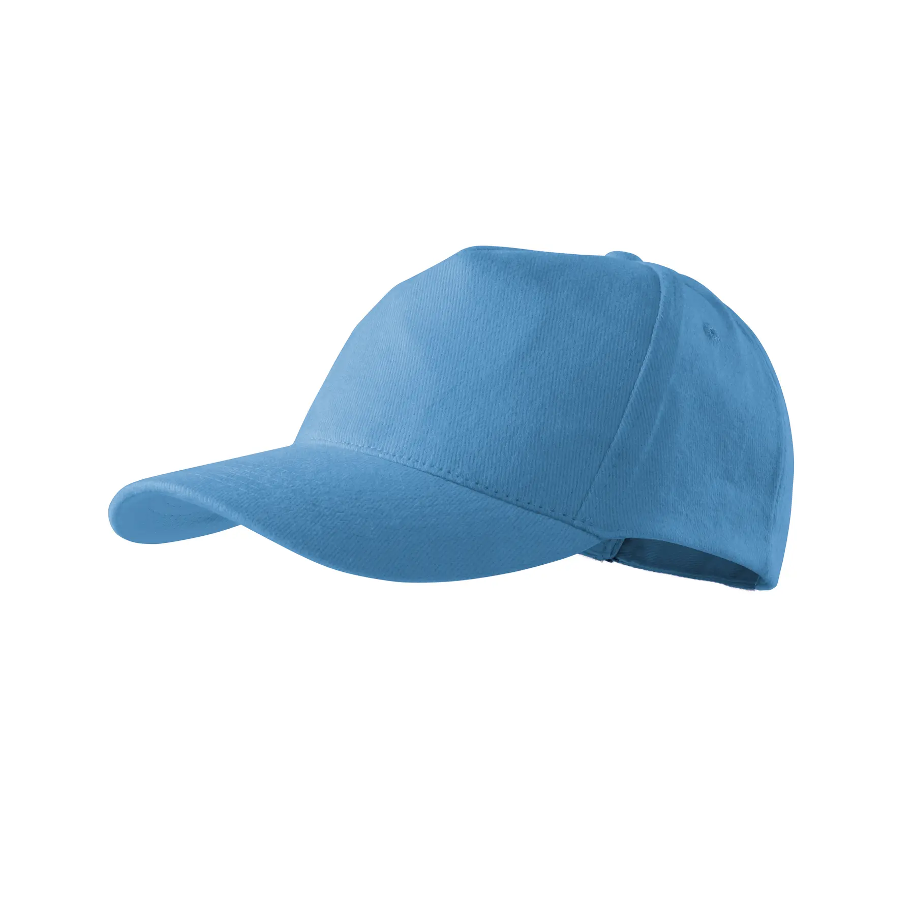 Baseball Kappe Malfini 5P 307