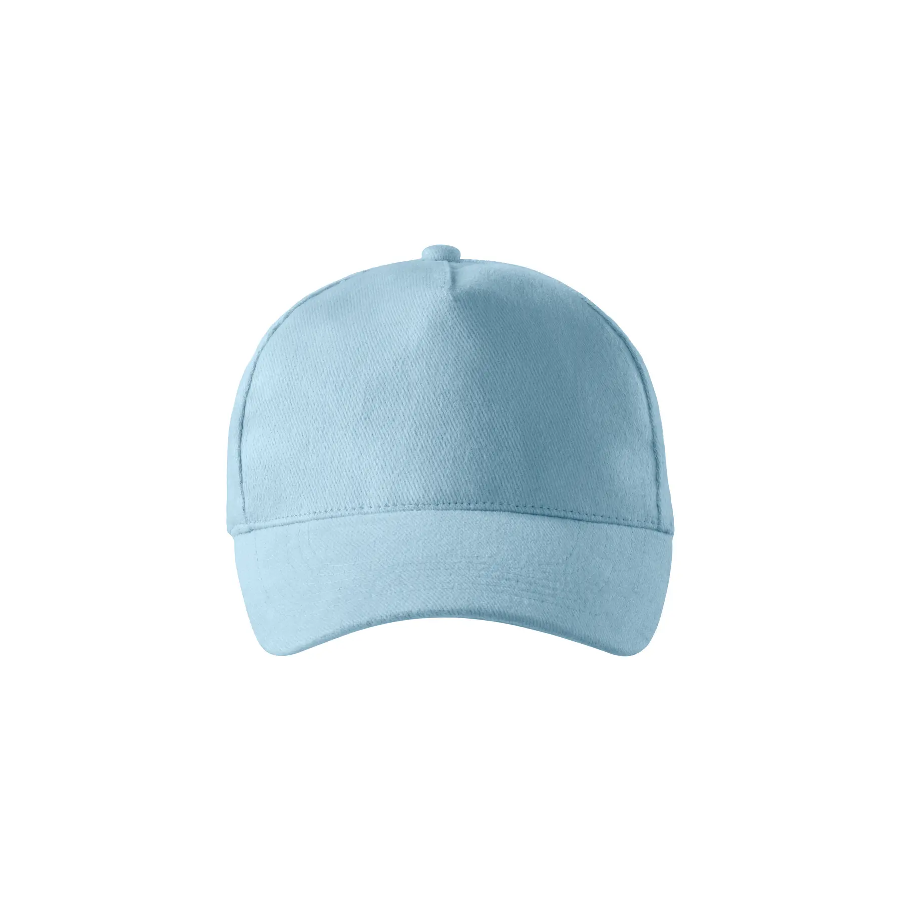 Baseball Kappe Malfini 5P 307