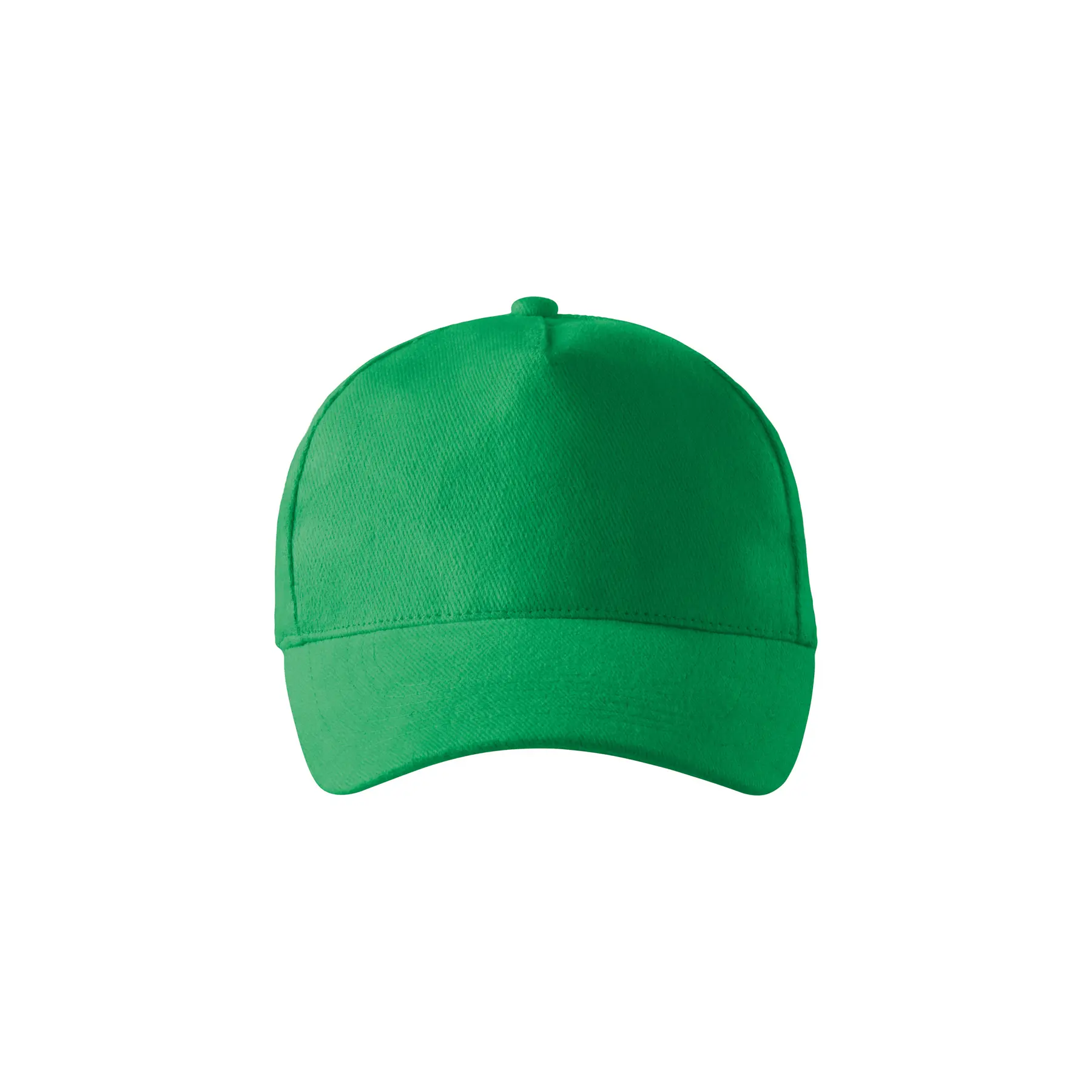 Baseball Kappe Malfini 5P 307