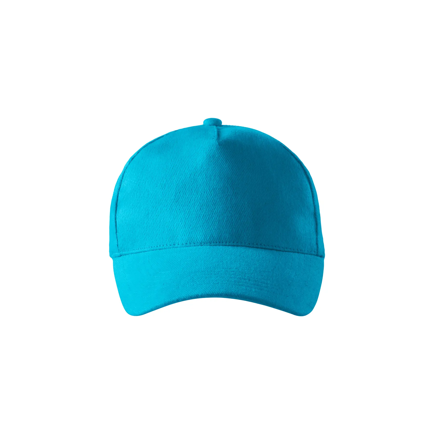 Baseball Kappe Malfini 5P 307
