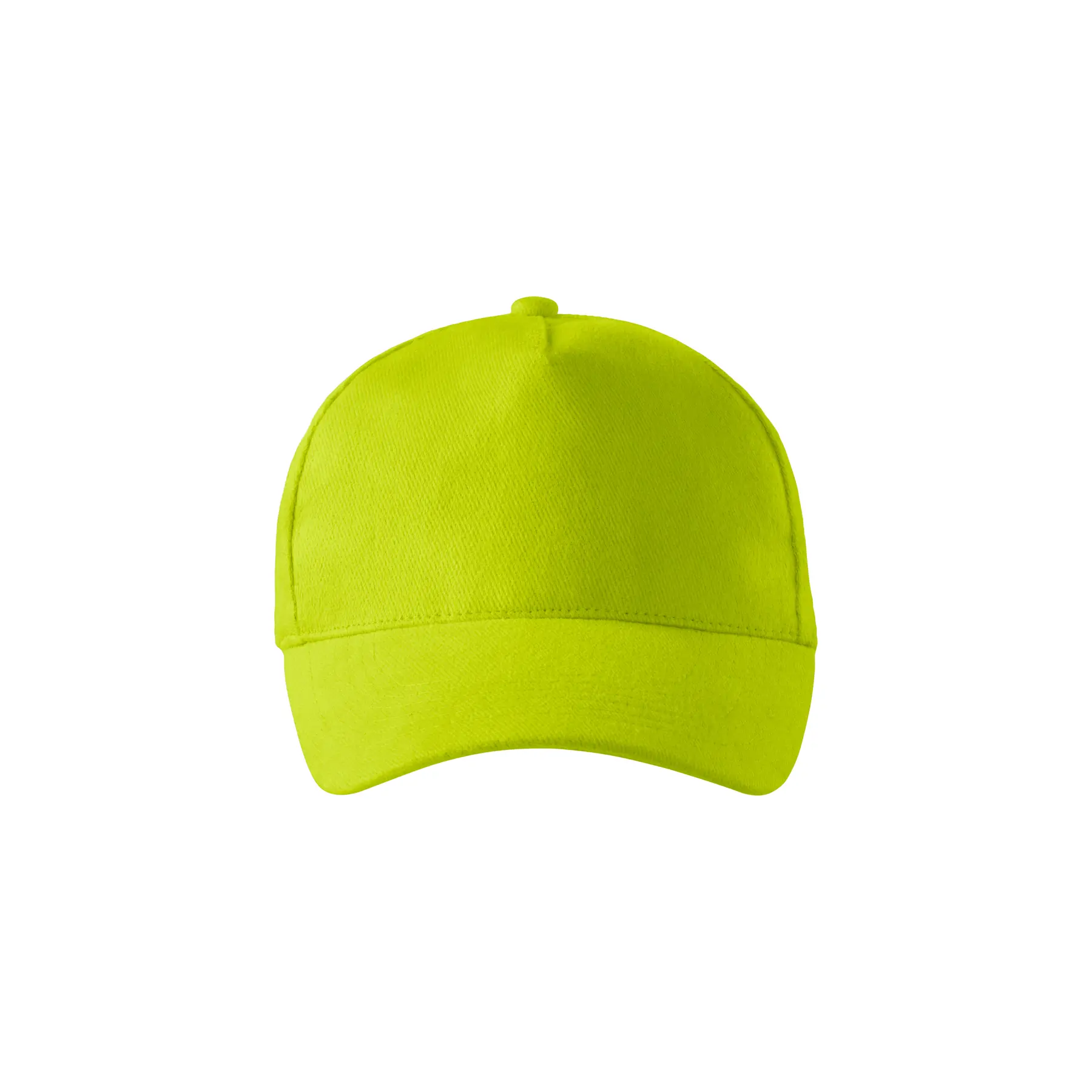 Baseball Kappe Malfini 5P 307