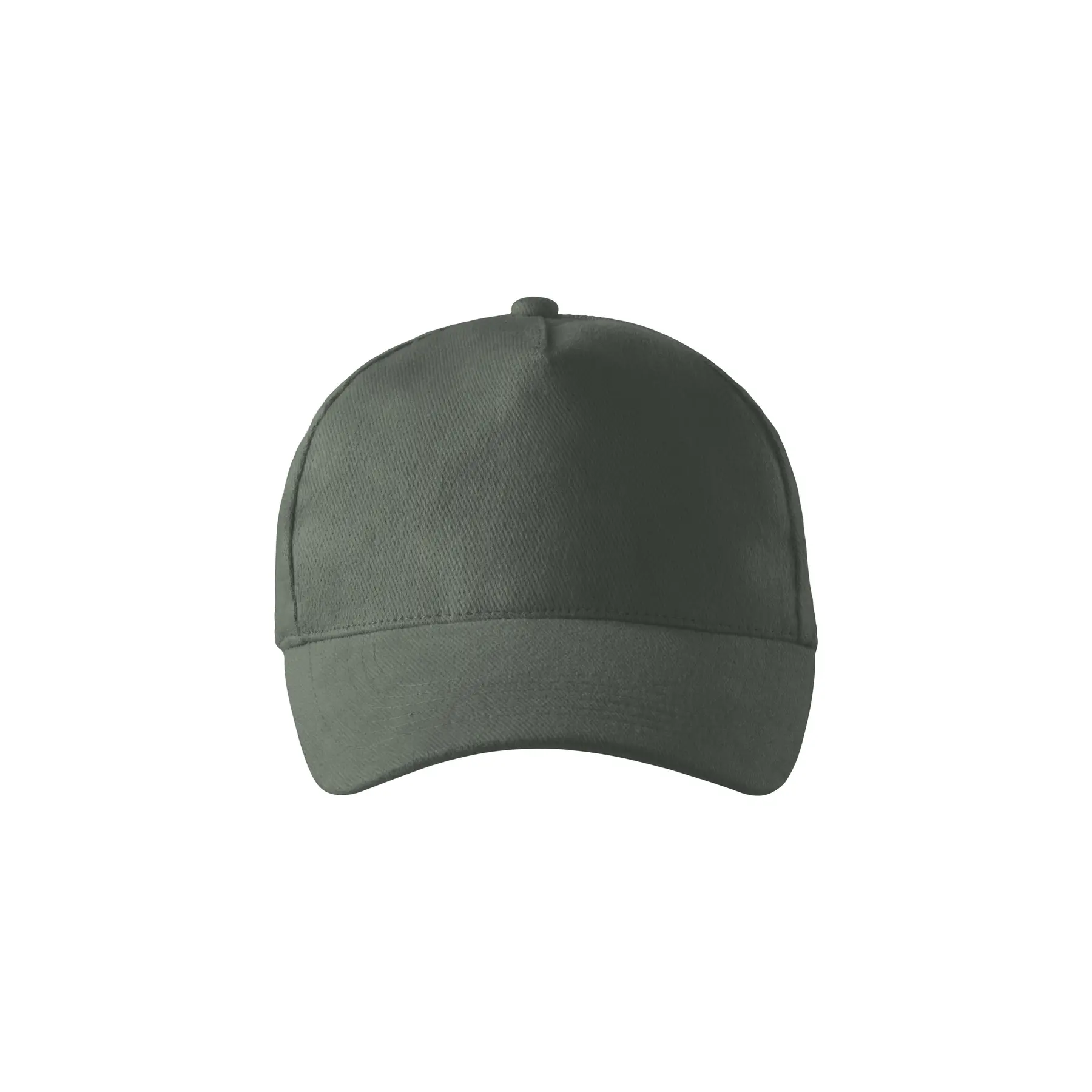 Baseball Kappe Malfini 5P 307