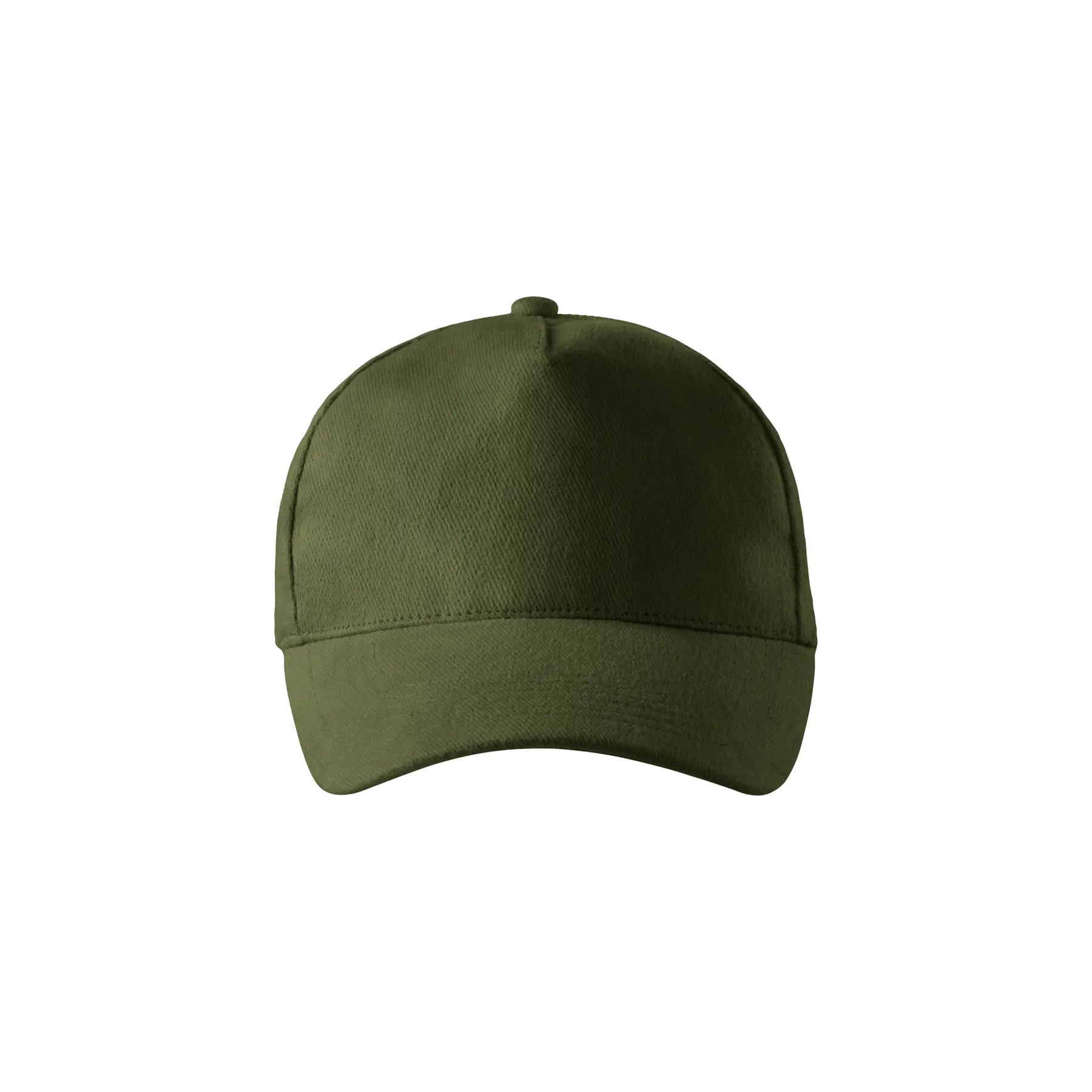 Baseball Kappe Malfini 5P 307