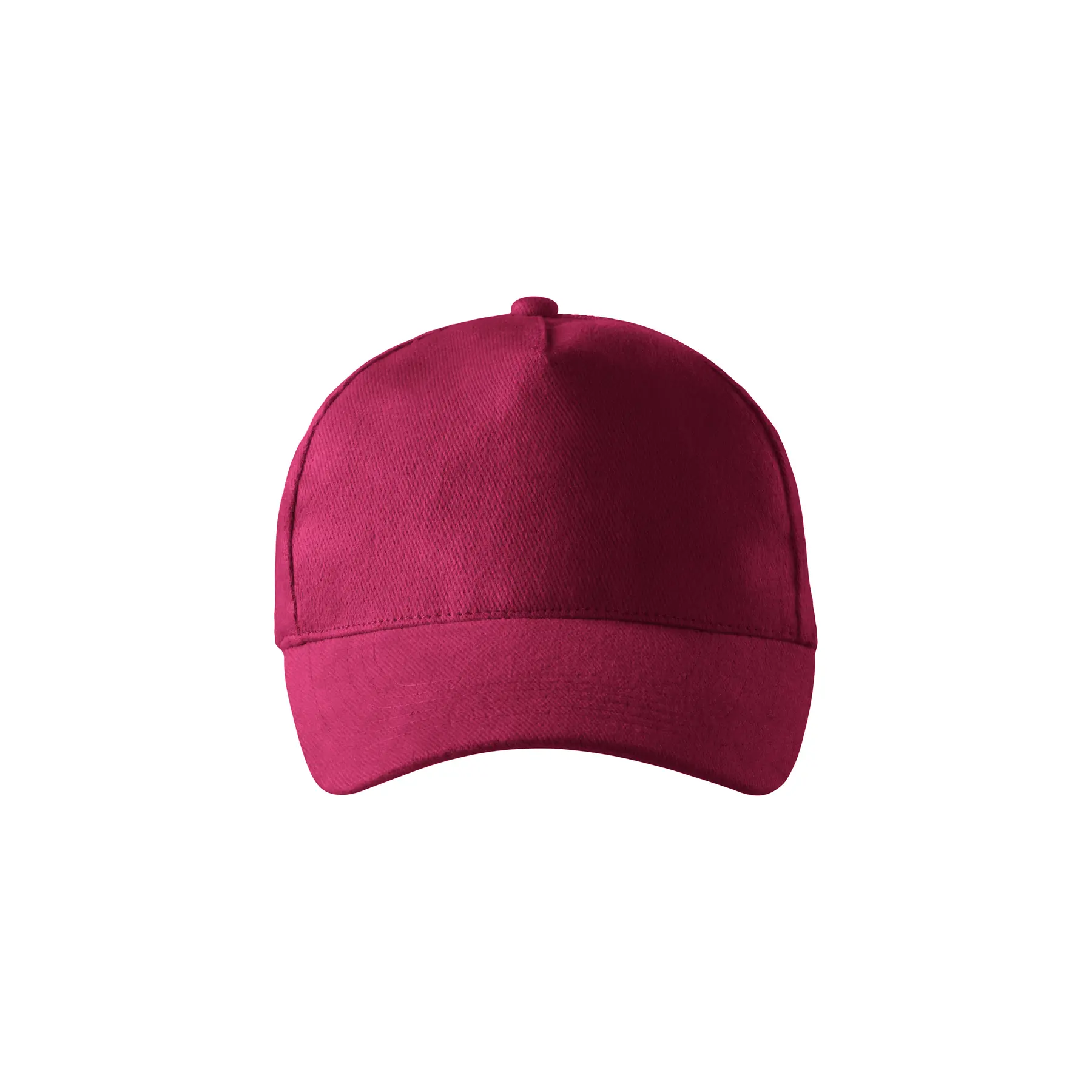 Baseball Kappe Malfini 5P 307