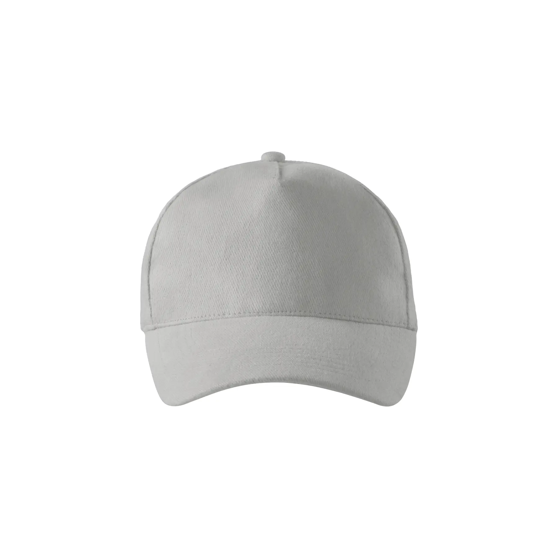 Baseball Kappe Malfini 5P 307