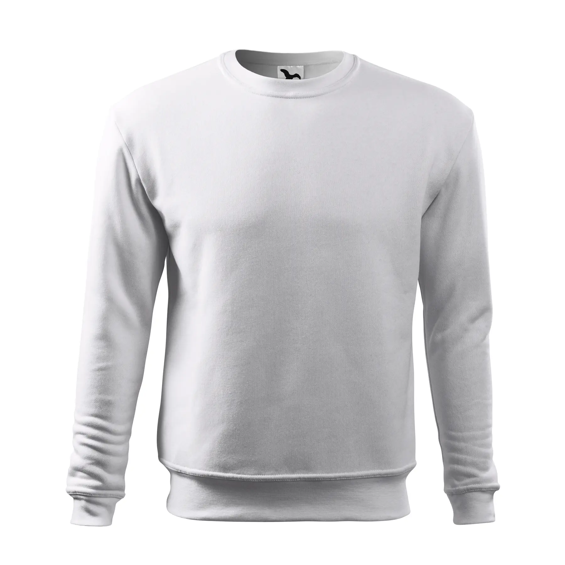 Kinder Sweatshirt Malfini Essential 406