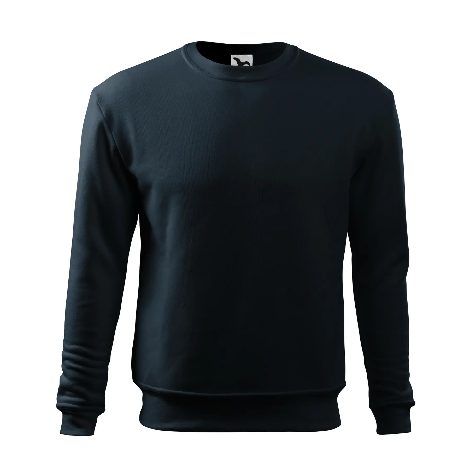 Kinder Sweatshirt Malfini Essential 406