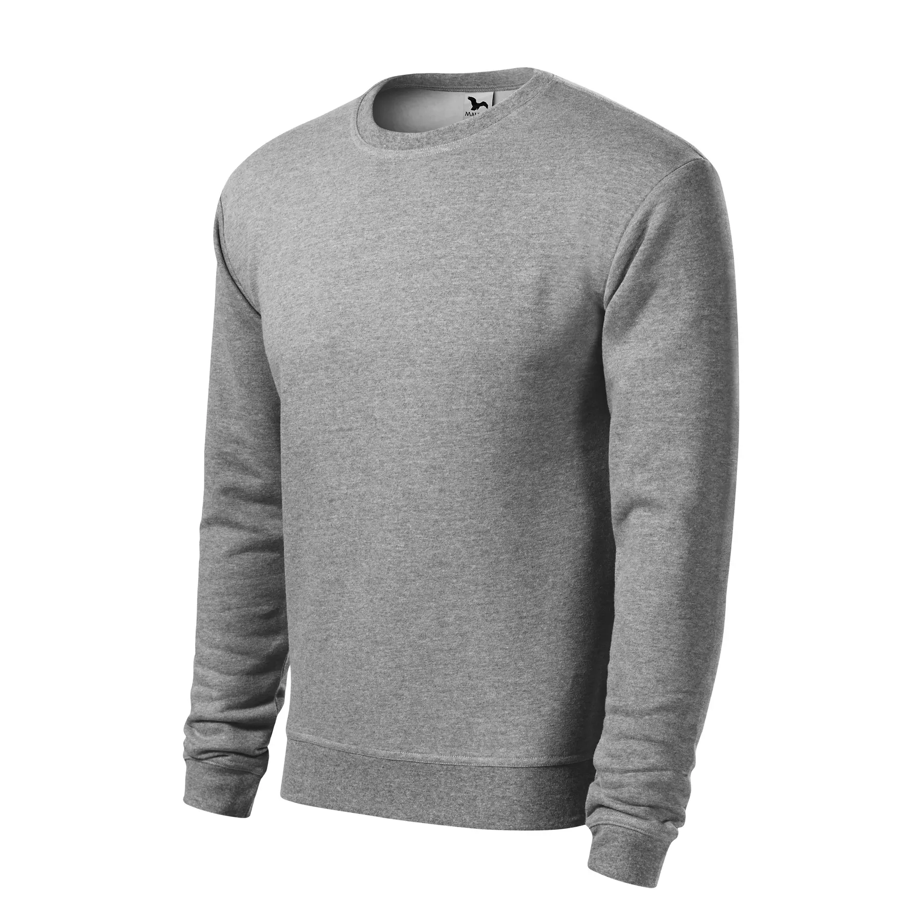 Kinder Sweatshirt Malfini Essential 406