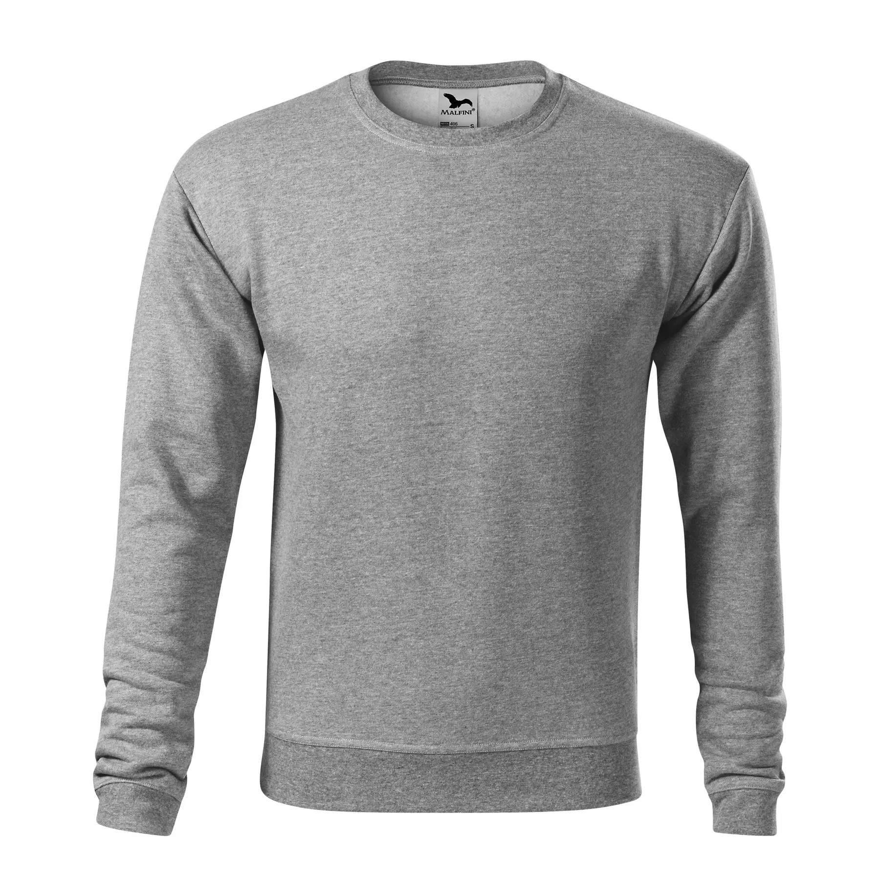 Pullover Malfini Essential 406