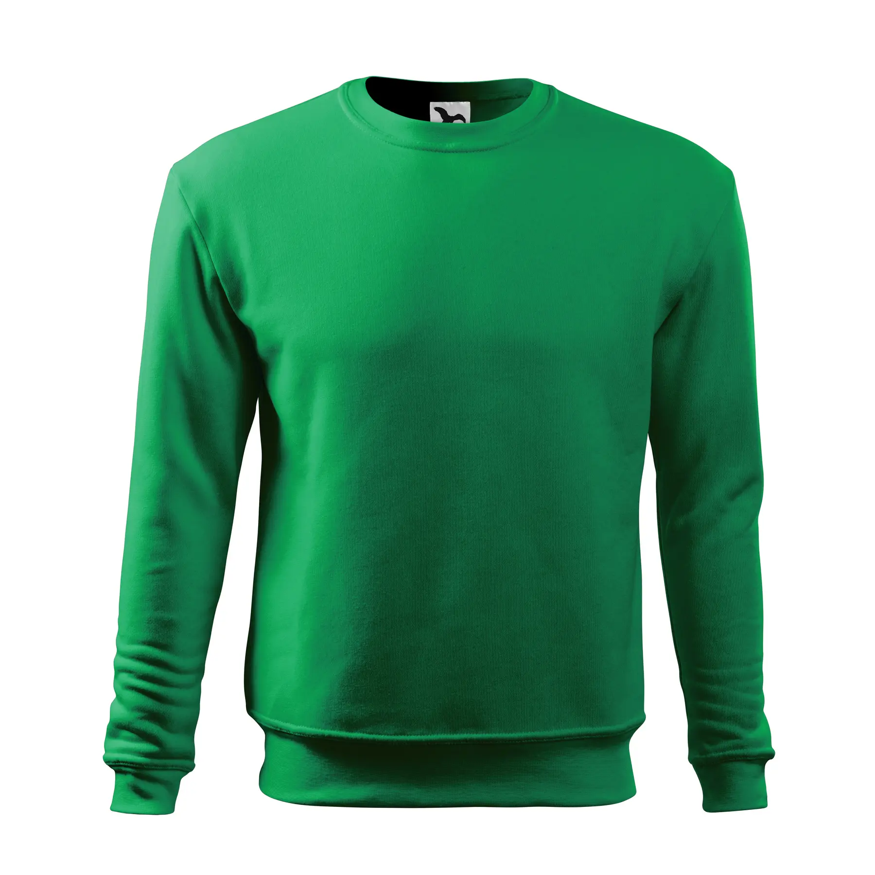 Pullover Malfini Essential 406