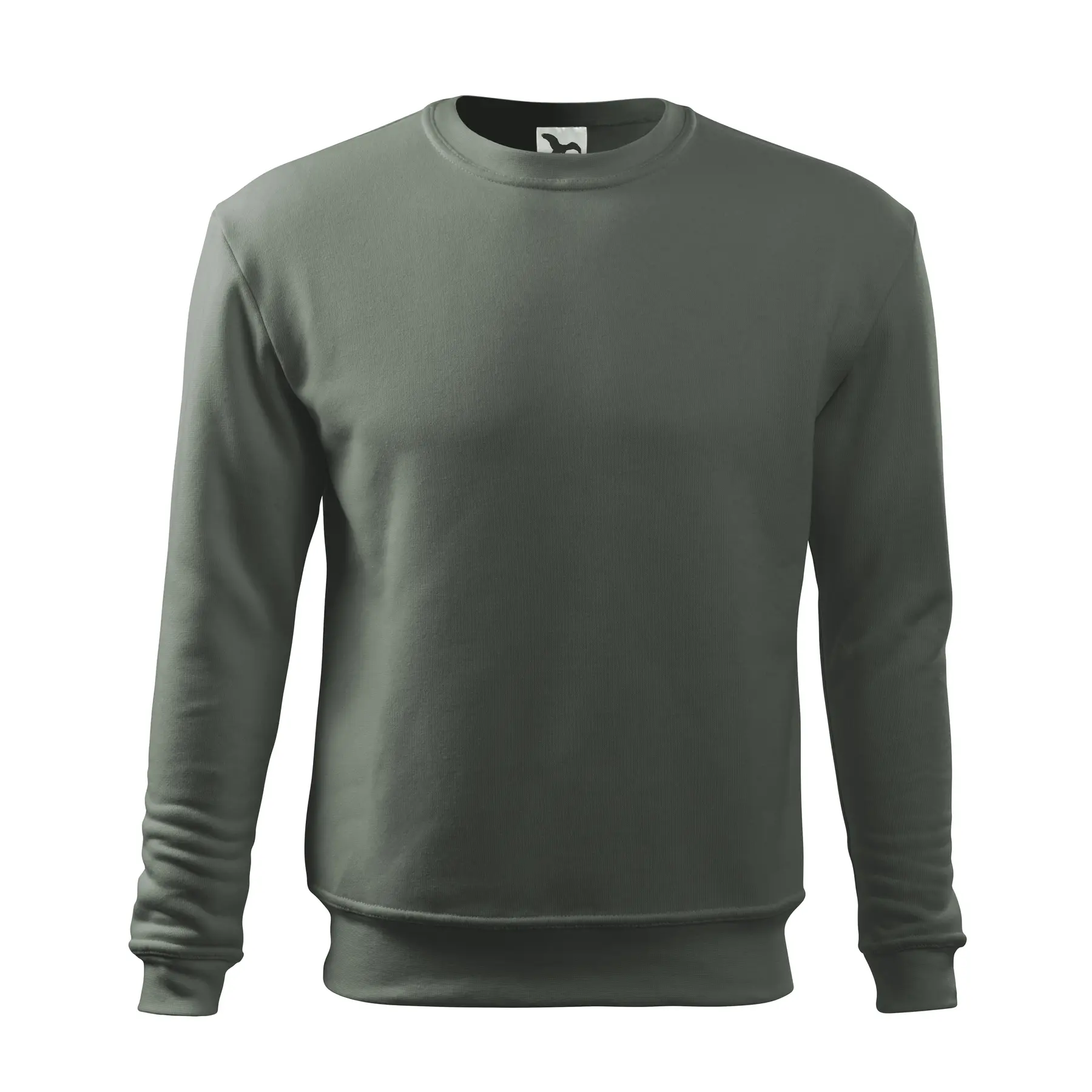 Pullover Malfini Essential 406