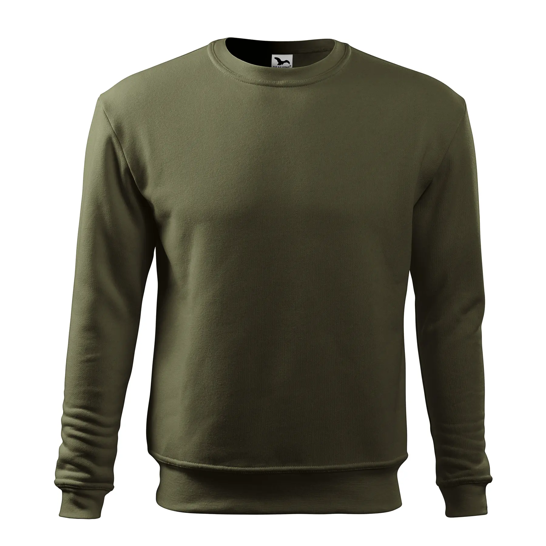 Pullover Malfini Essential 406
