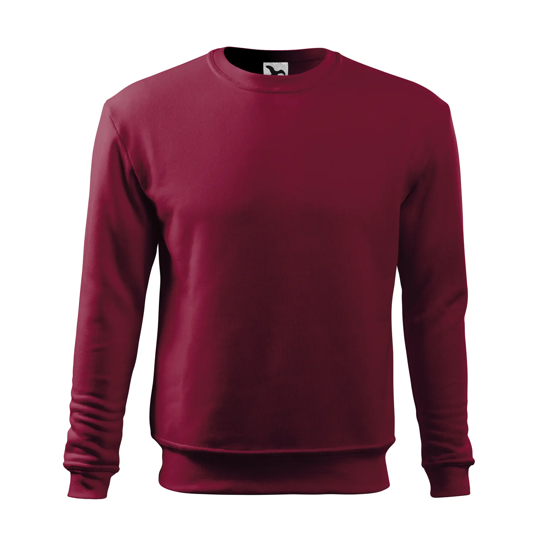 Pullover Malfini Essential 406
