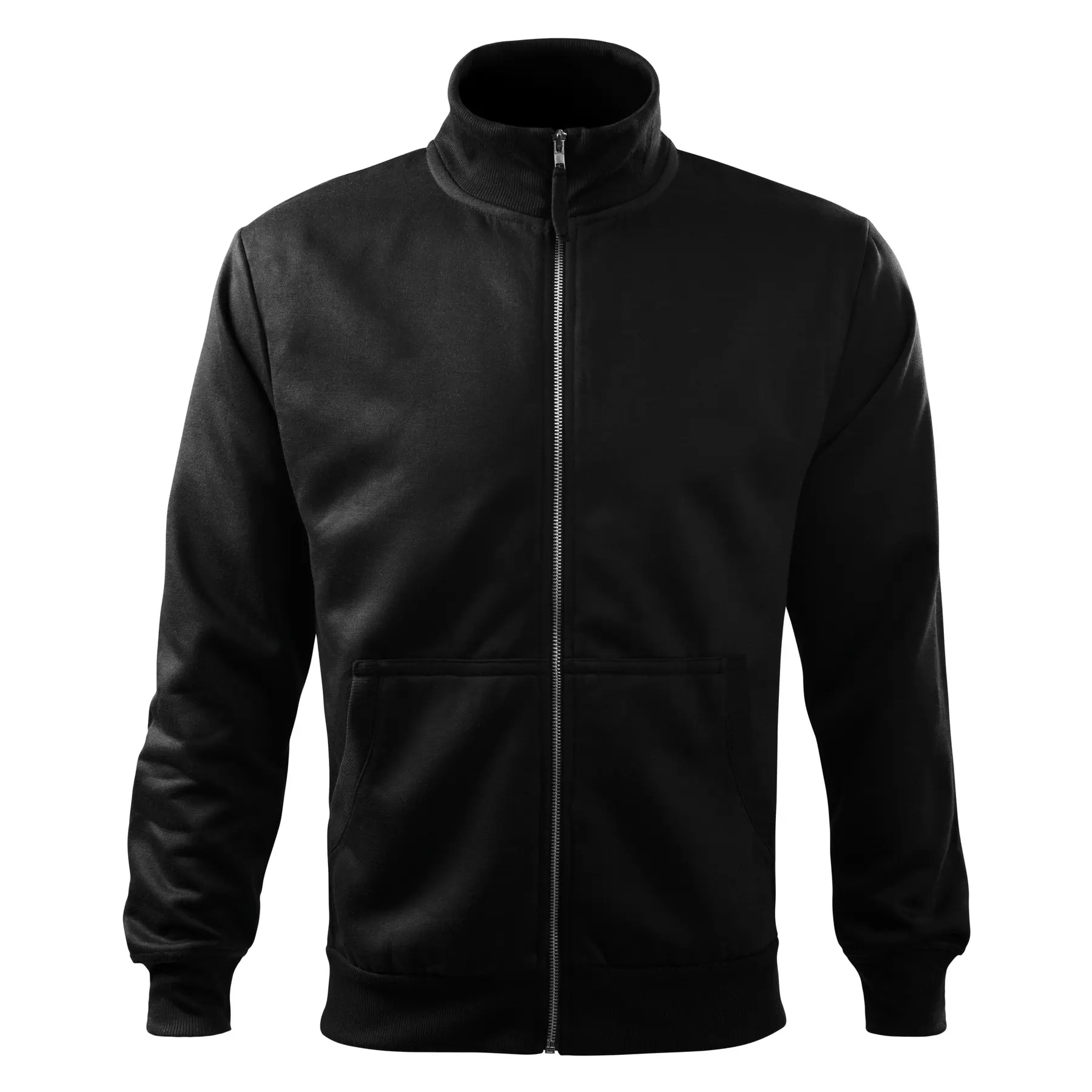 Trainingsjacke Malfini Adventure 407