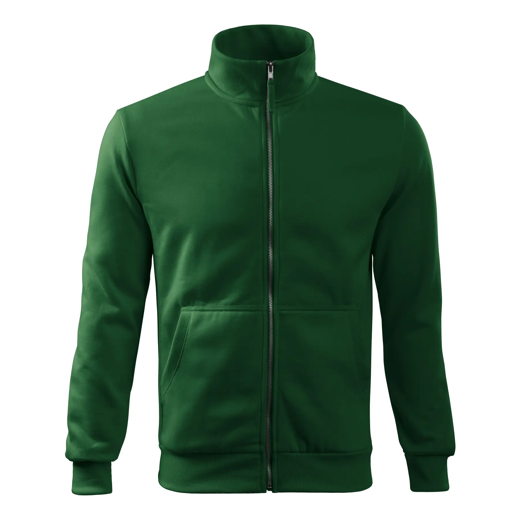 Trainingsjacke Malfini Adventure 407