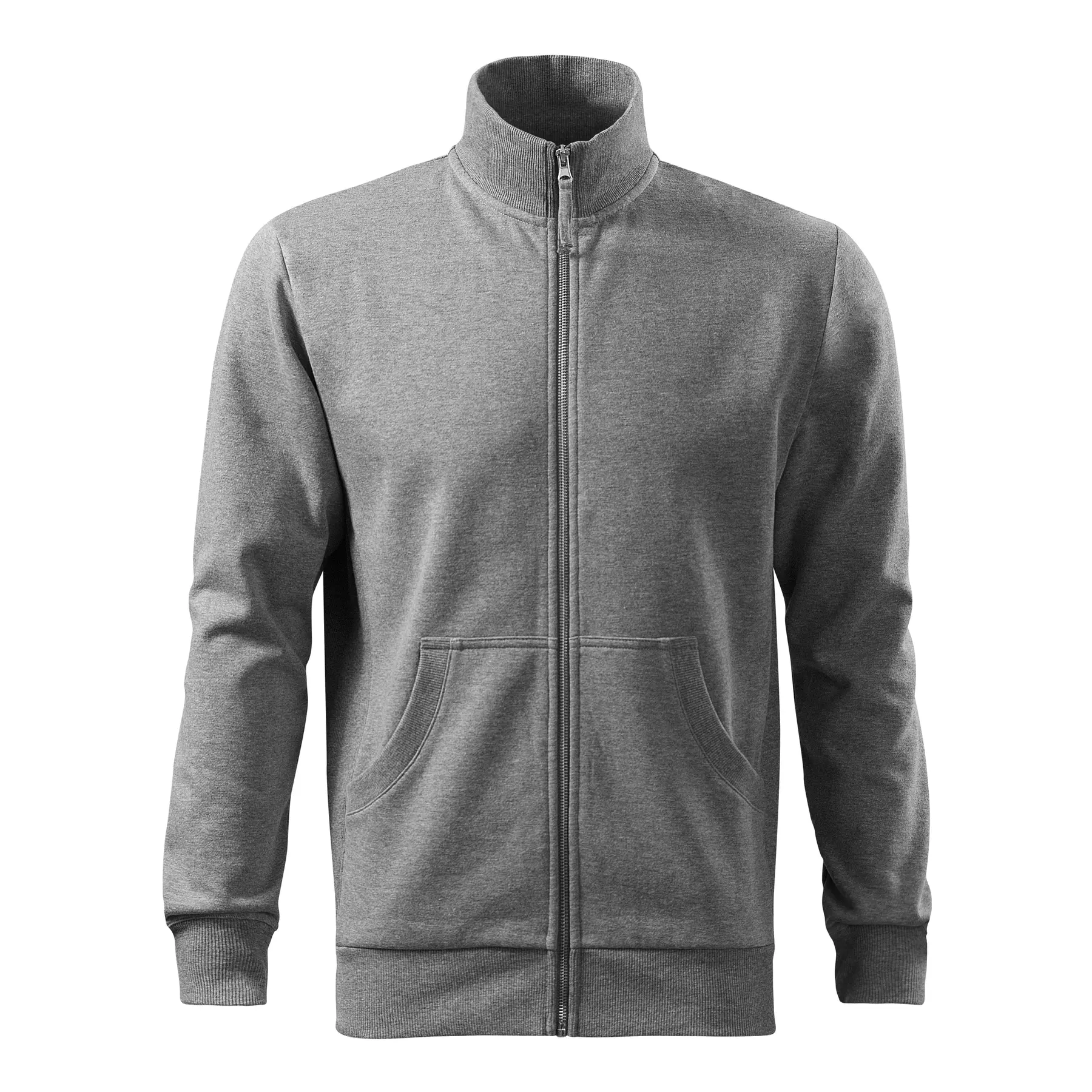 Trainingsjacke Malfini Adventure 407