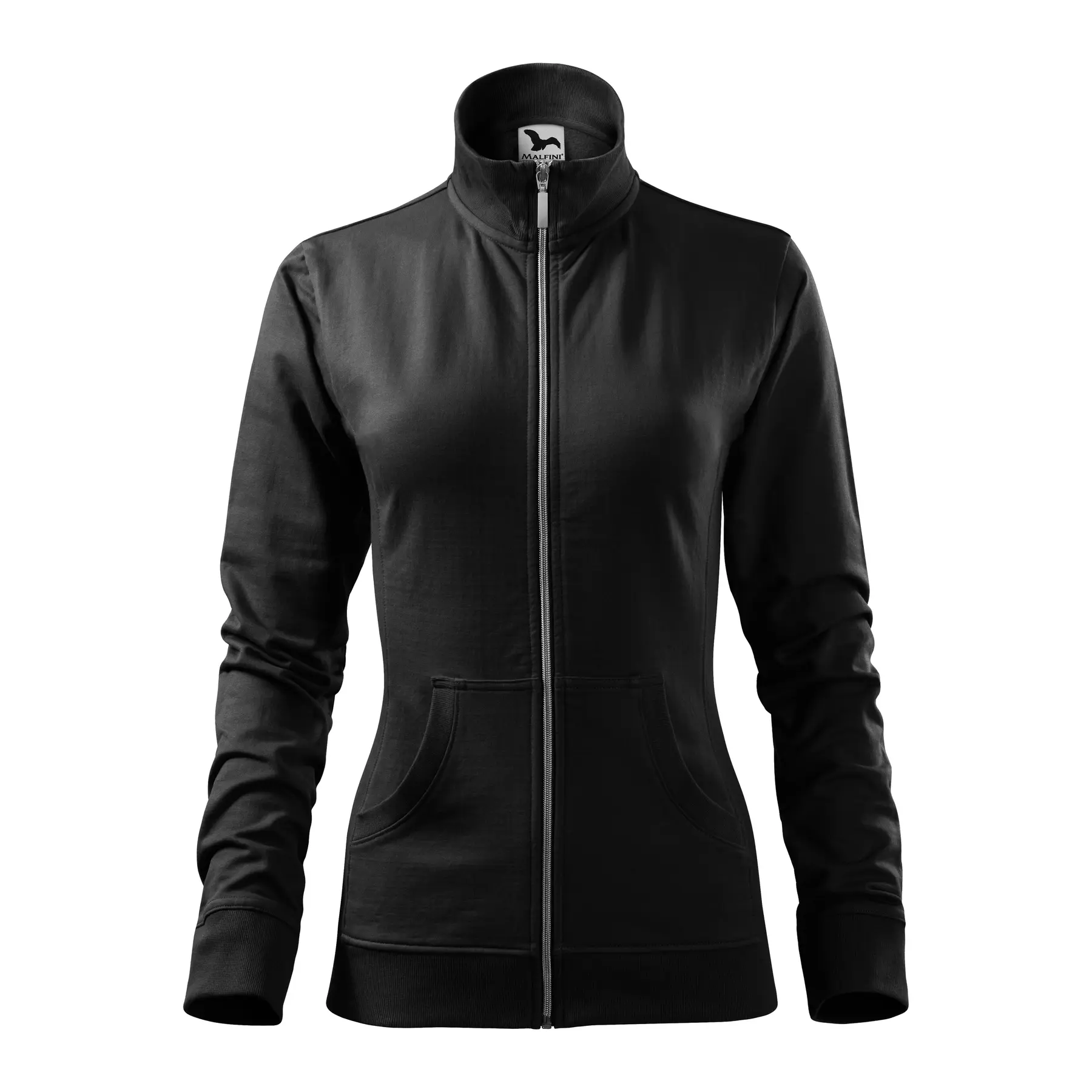 Malfini Women's Noir Jacket Viva 409