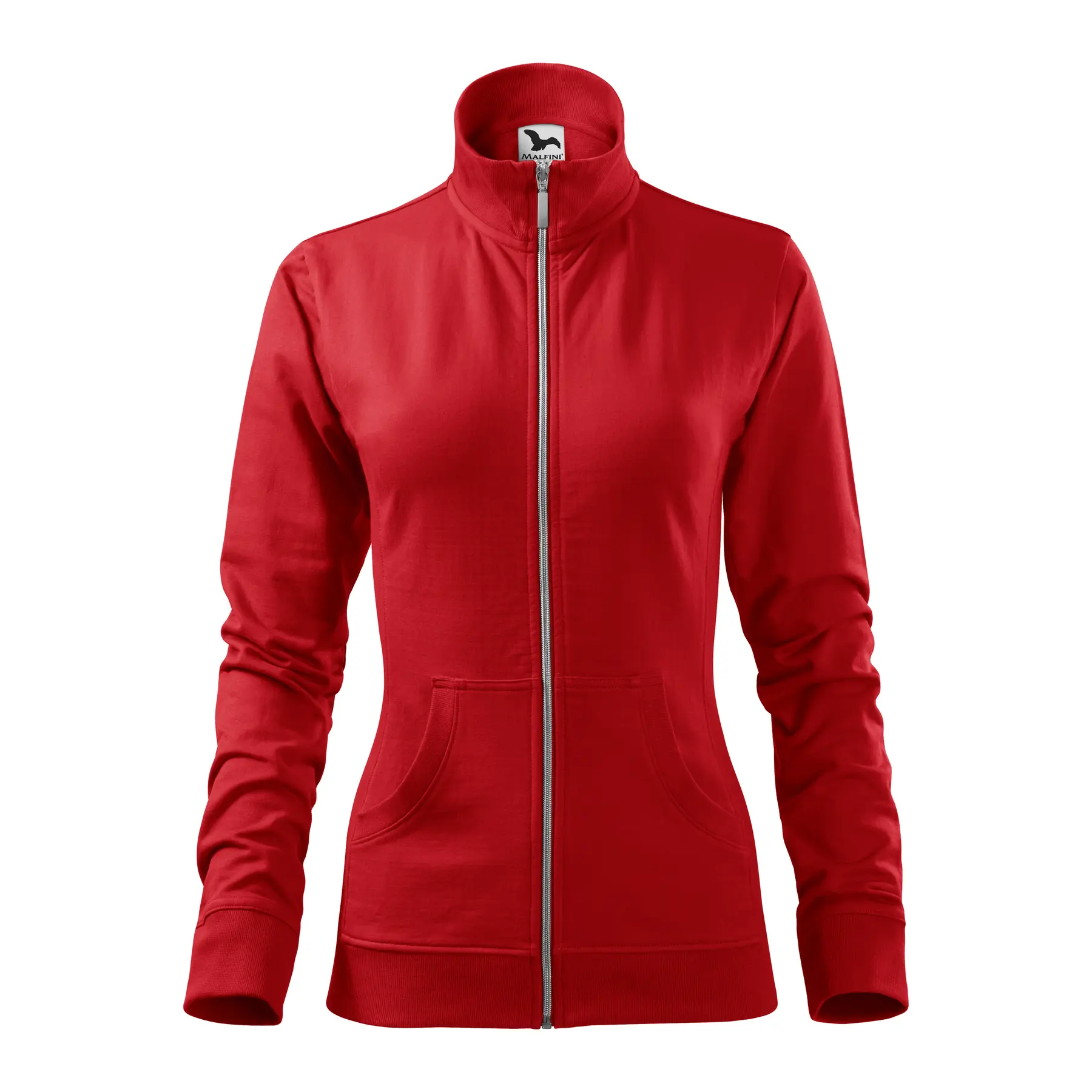 Damenjacke Malfini Viva 409