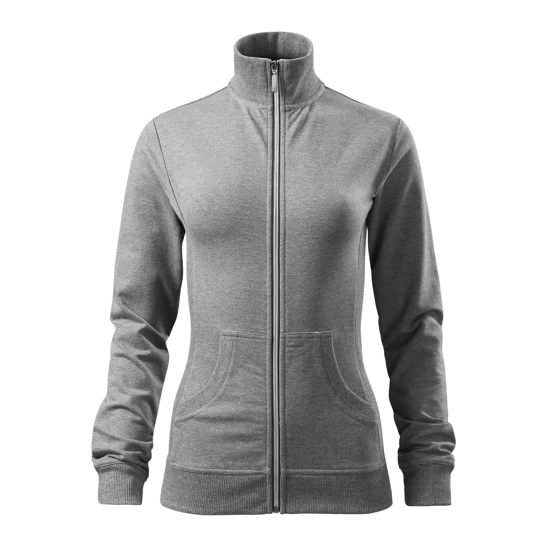 Damenjacke Malfini Viva 409