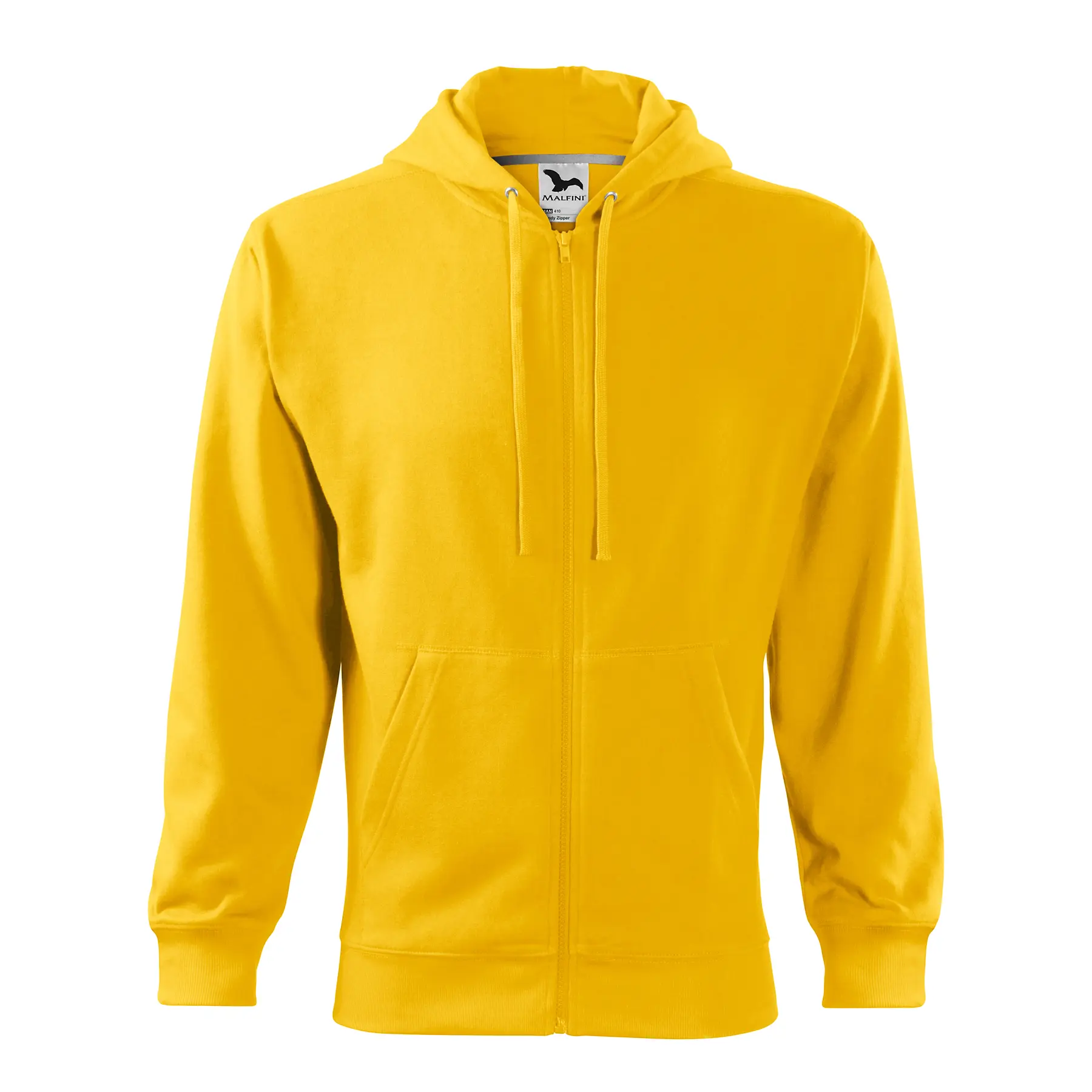 Kapuzensweatshirt Malfini Trendy 410