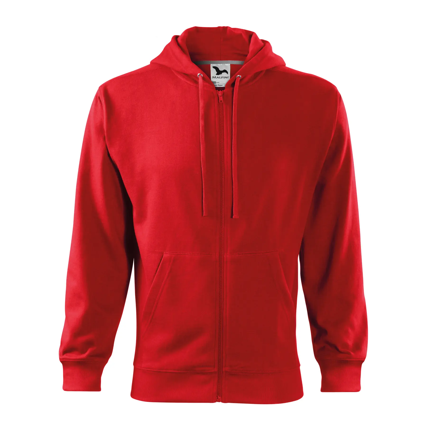 Kapuzensweatshirt Malfini Trendy 410