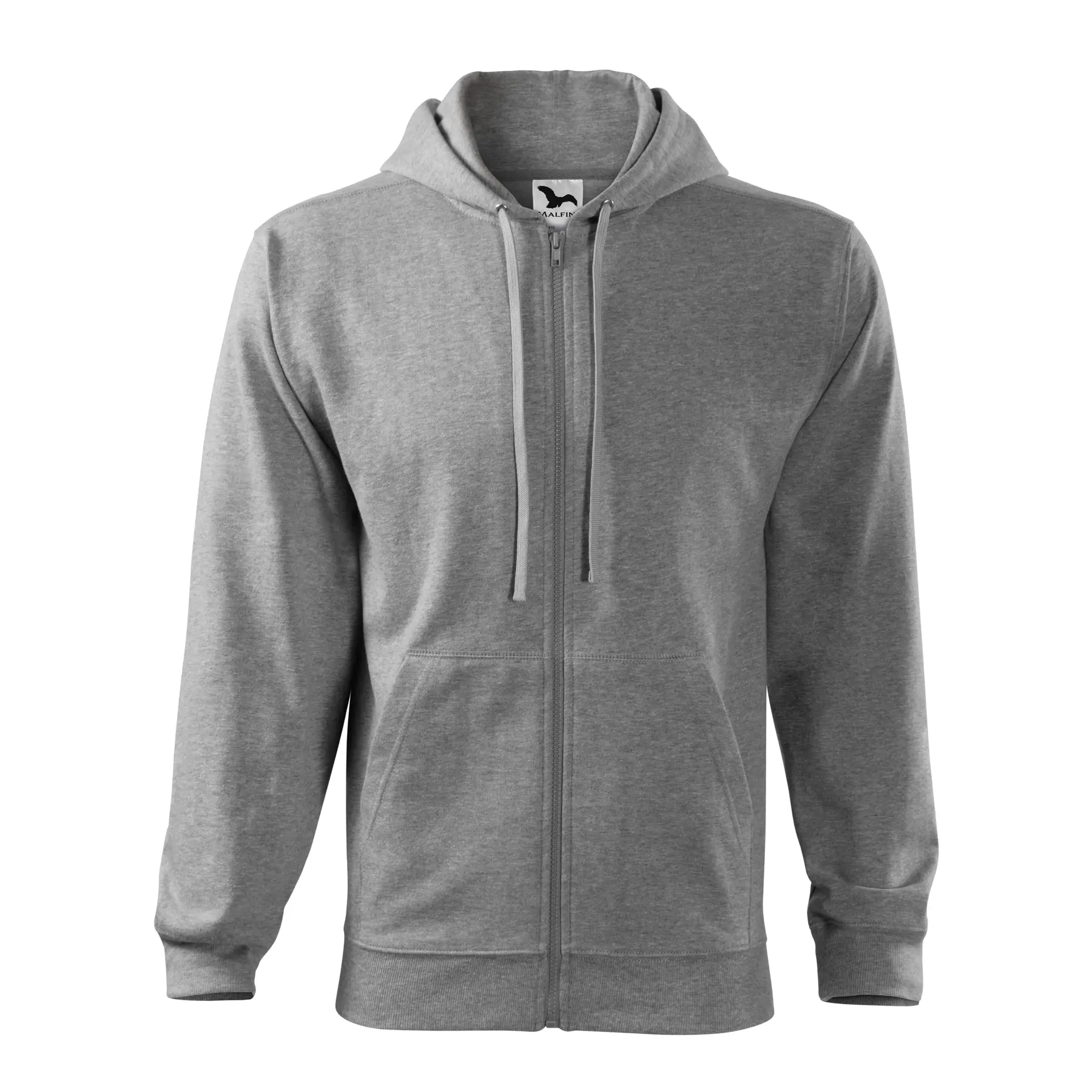 Kapuzensweatshirt Malfini Trendy 410