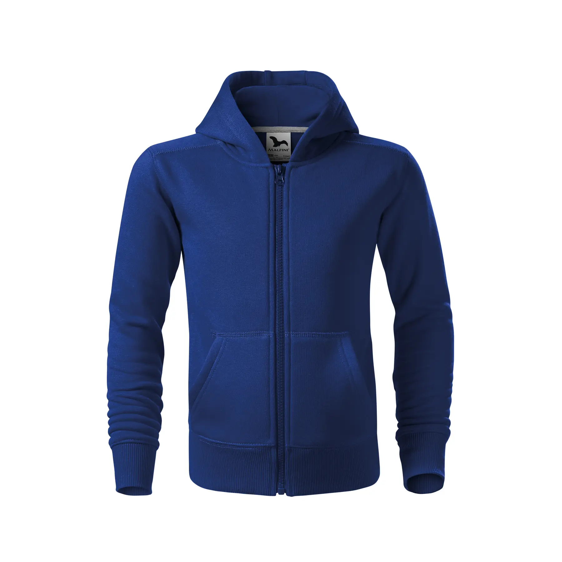 Kinder Kapuzenpullover Malfini Trendy 412