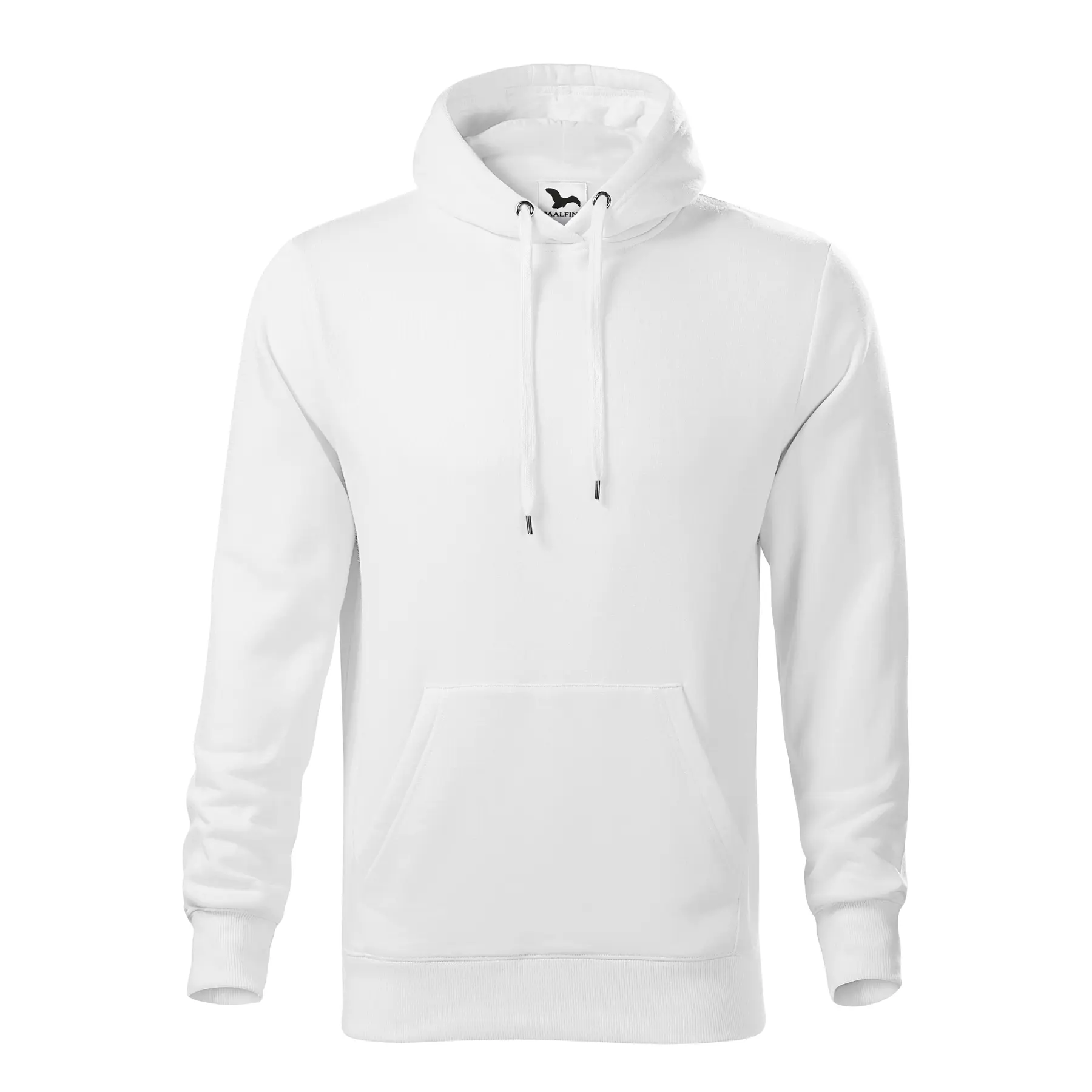 Kapuzensweatshirt Malfini Cape 413