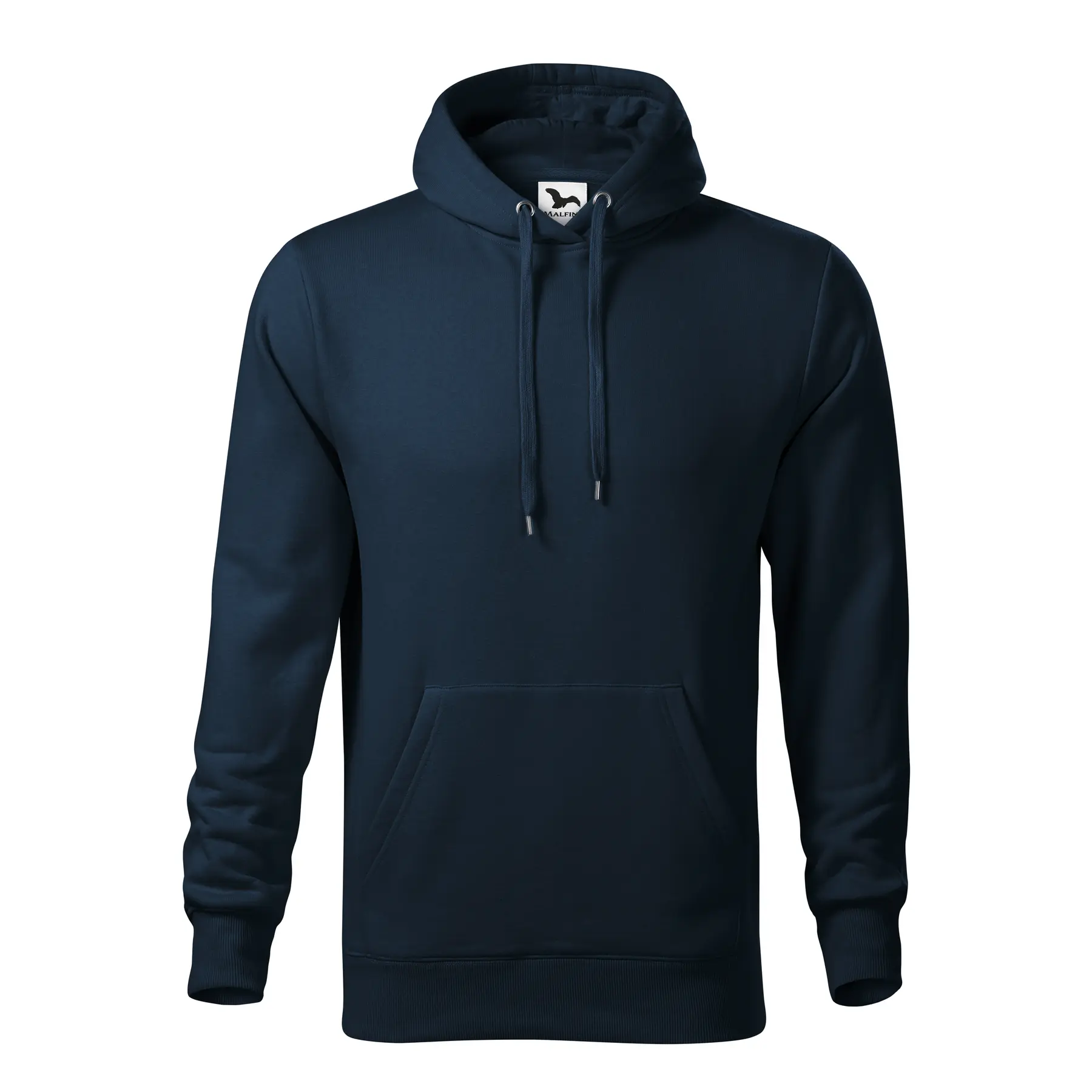 Kapuzensweatshirt Malfini Cape 413