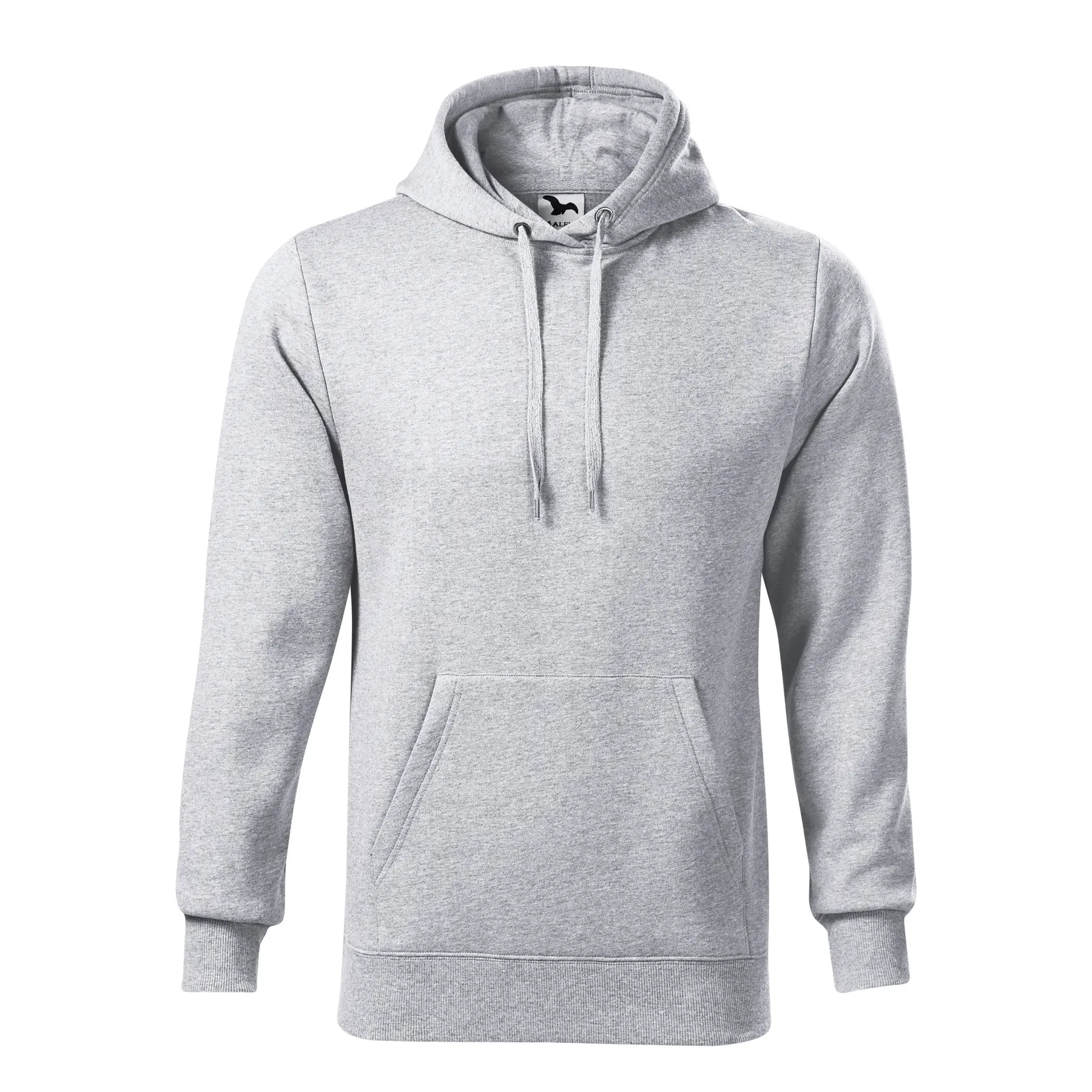 Kapuzensweatshirt Malfini Cape 413