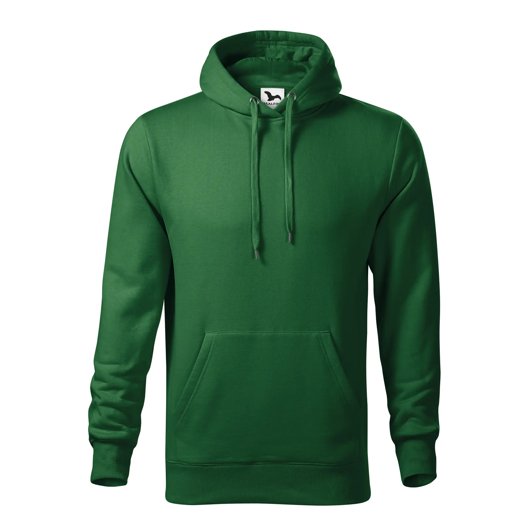 Kapuzensweatshirt Malfini Cape 413