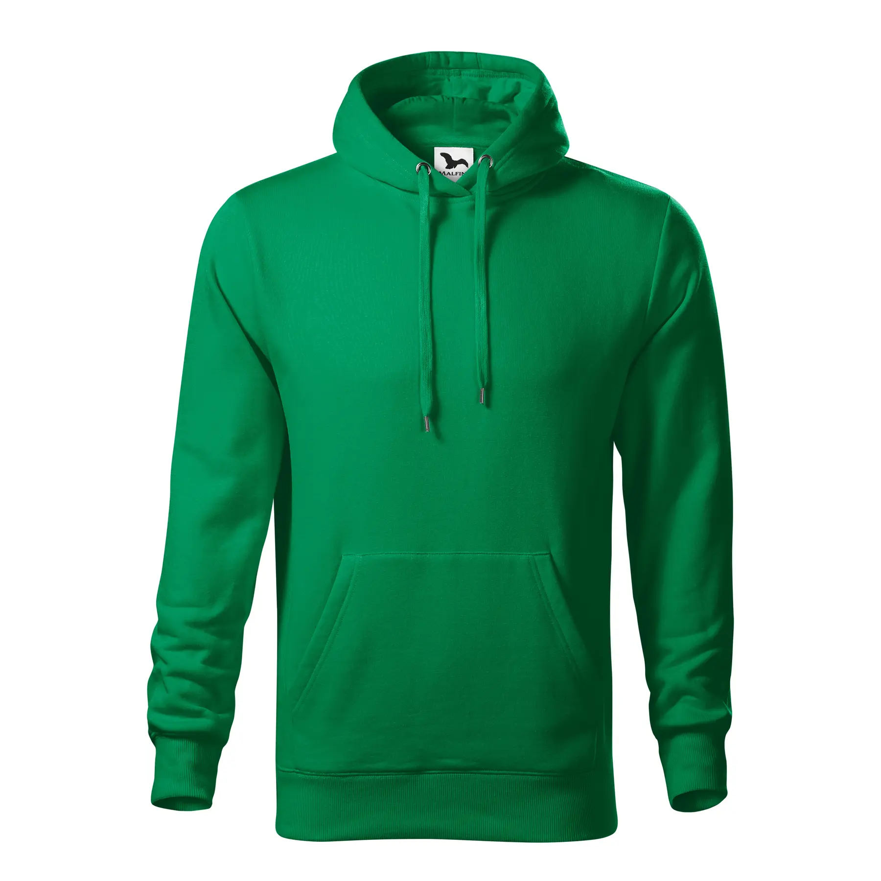 Kapuzensweatshirt Malfini Cape 413