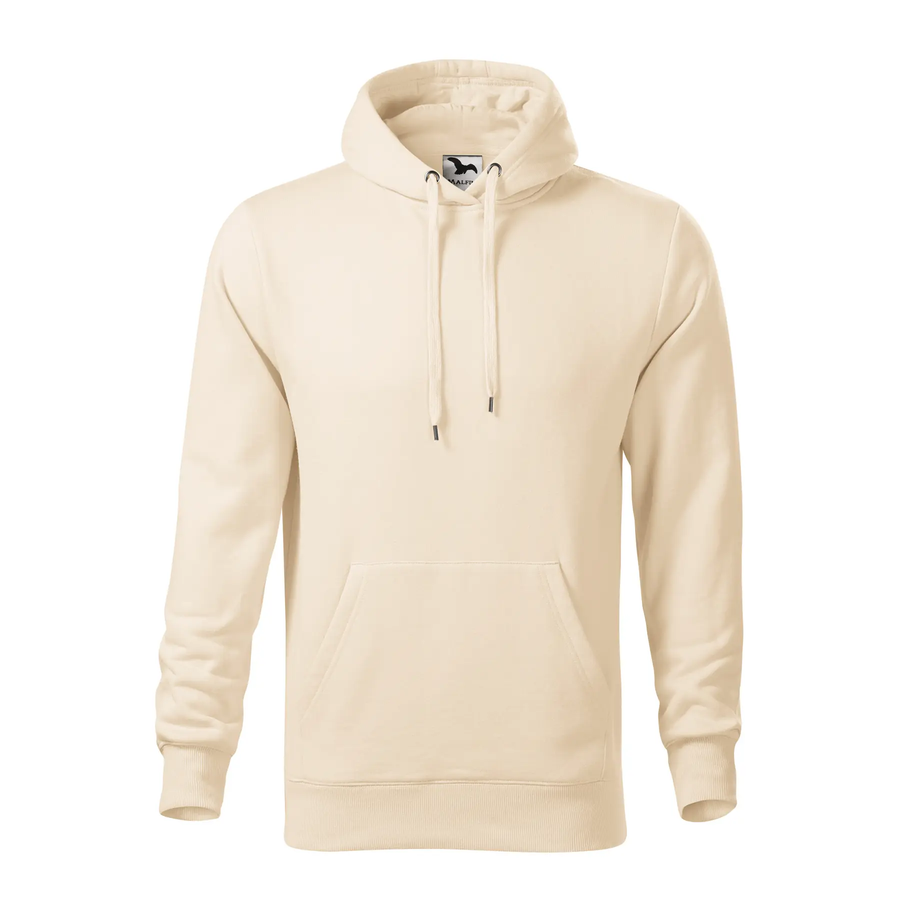 Kapuzensweatshirt Malfini Cape 413